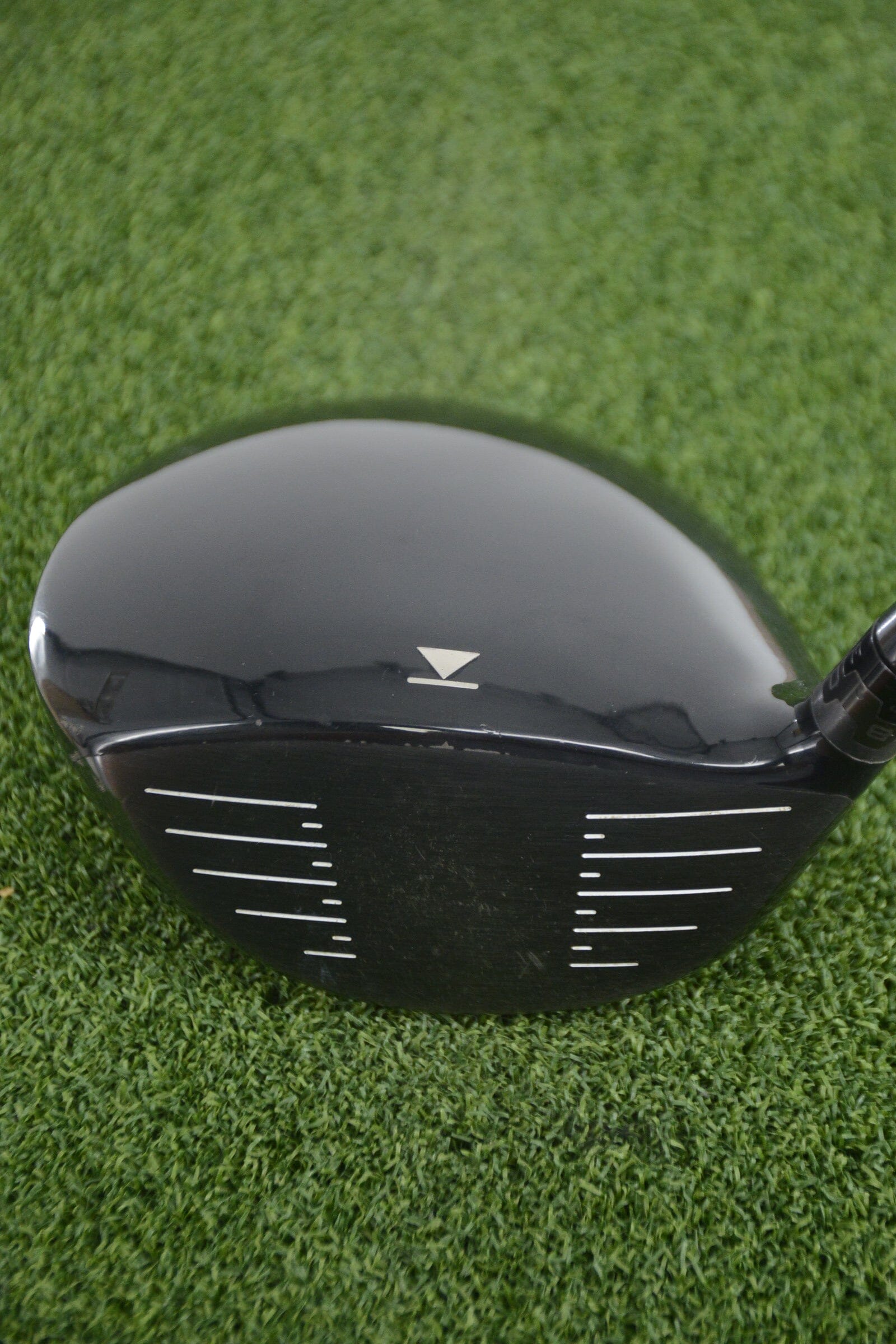Titleist 910D3 9.5 Degree Driver S Flex 45"