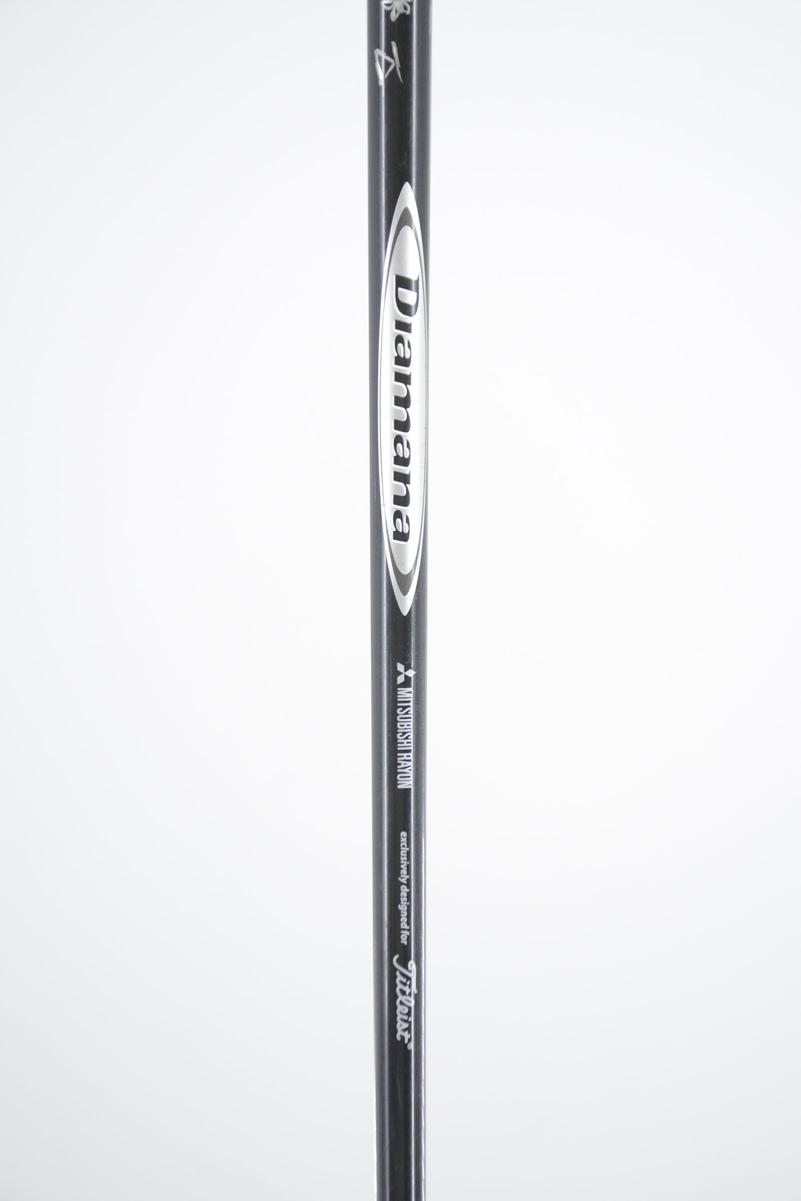 Titleist 910D3 9.5 Degree Driver S Flex 45"