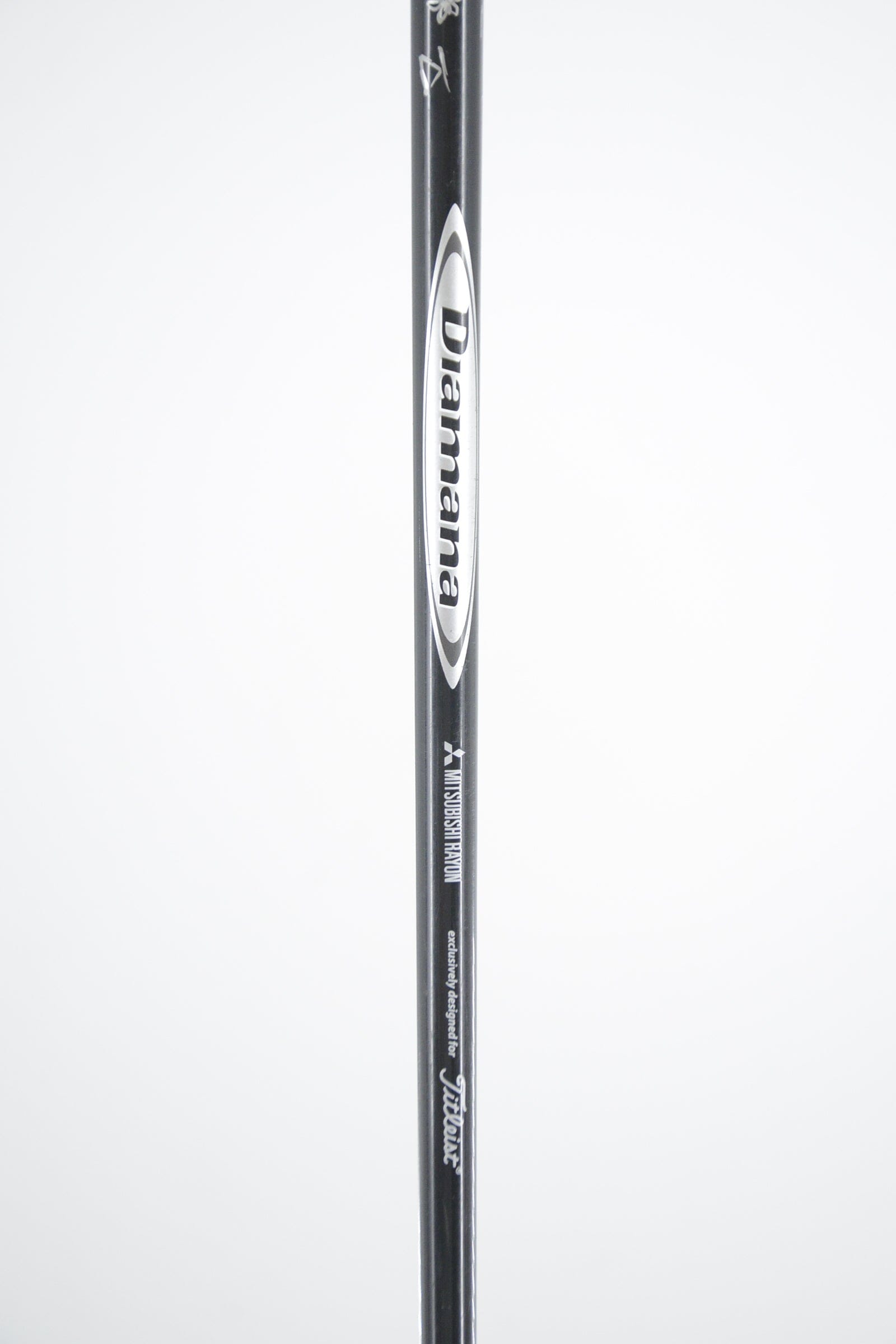 Titleist 910D3 9.5 Degree Driver S Flex 45" Golf Clubs GolfRoots