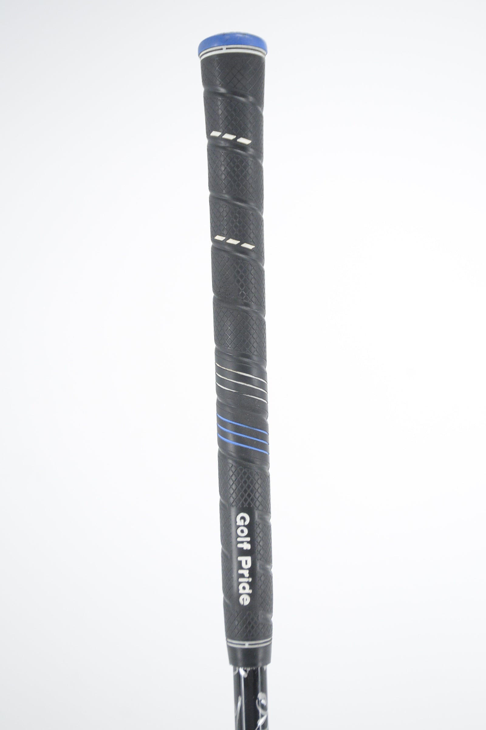 Titleist 910D3 9.5 Degree Driver S Flex 45"