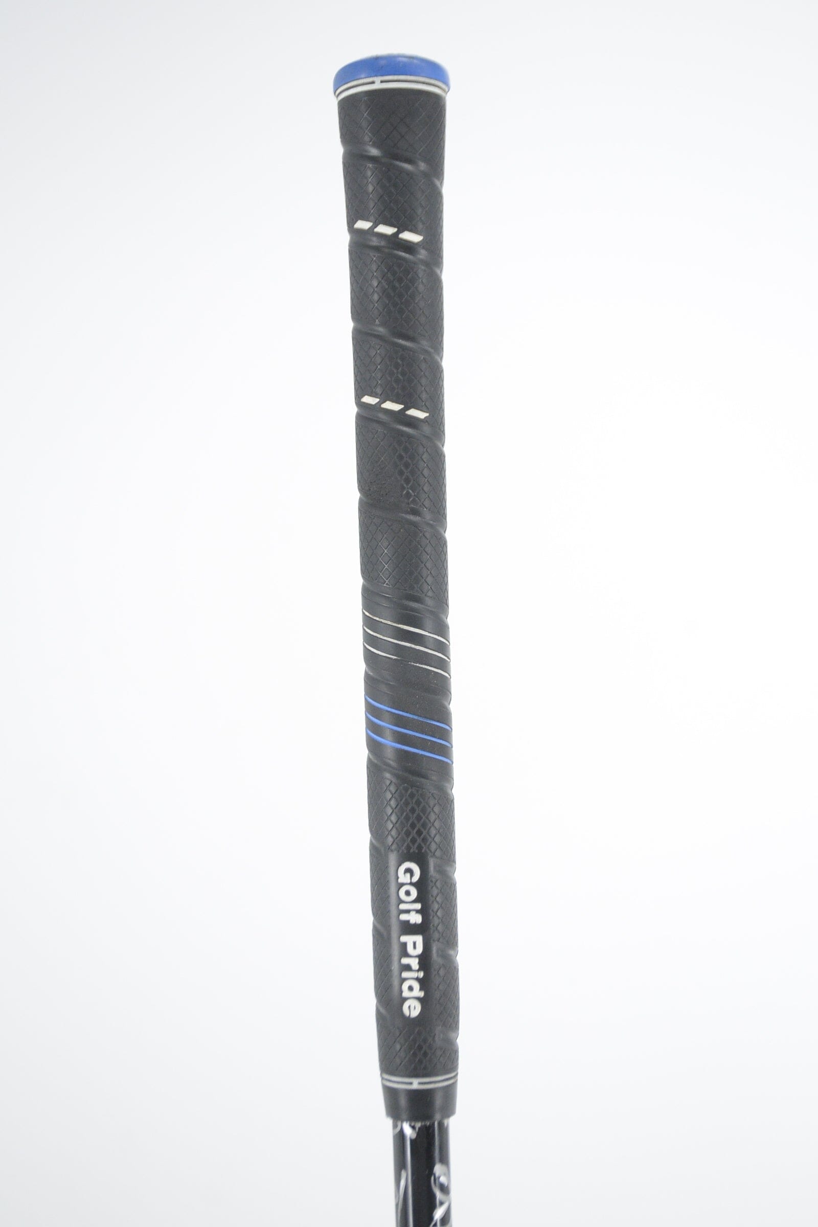 Titleist 910D3 9.5 Degree Driver S Flex 45" Golf Clubs GolfRoots