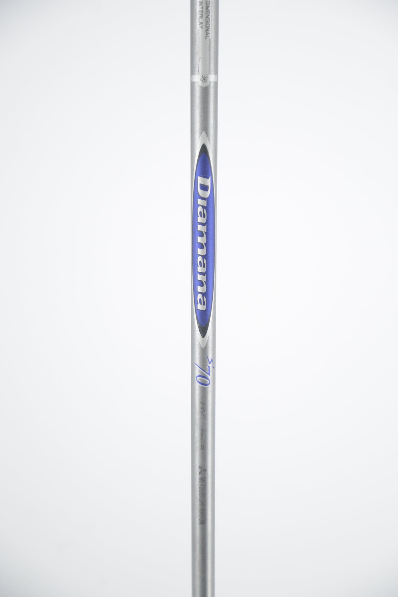 Titleist 915H 5 Hybrid R Flex 39.75"