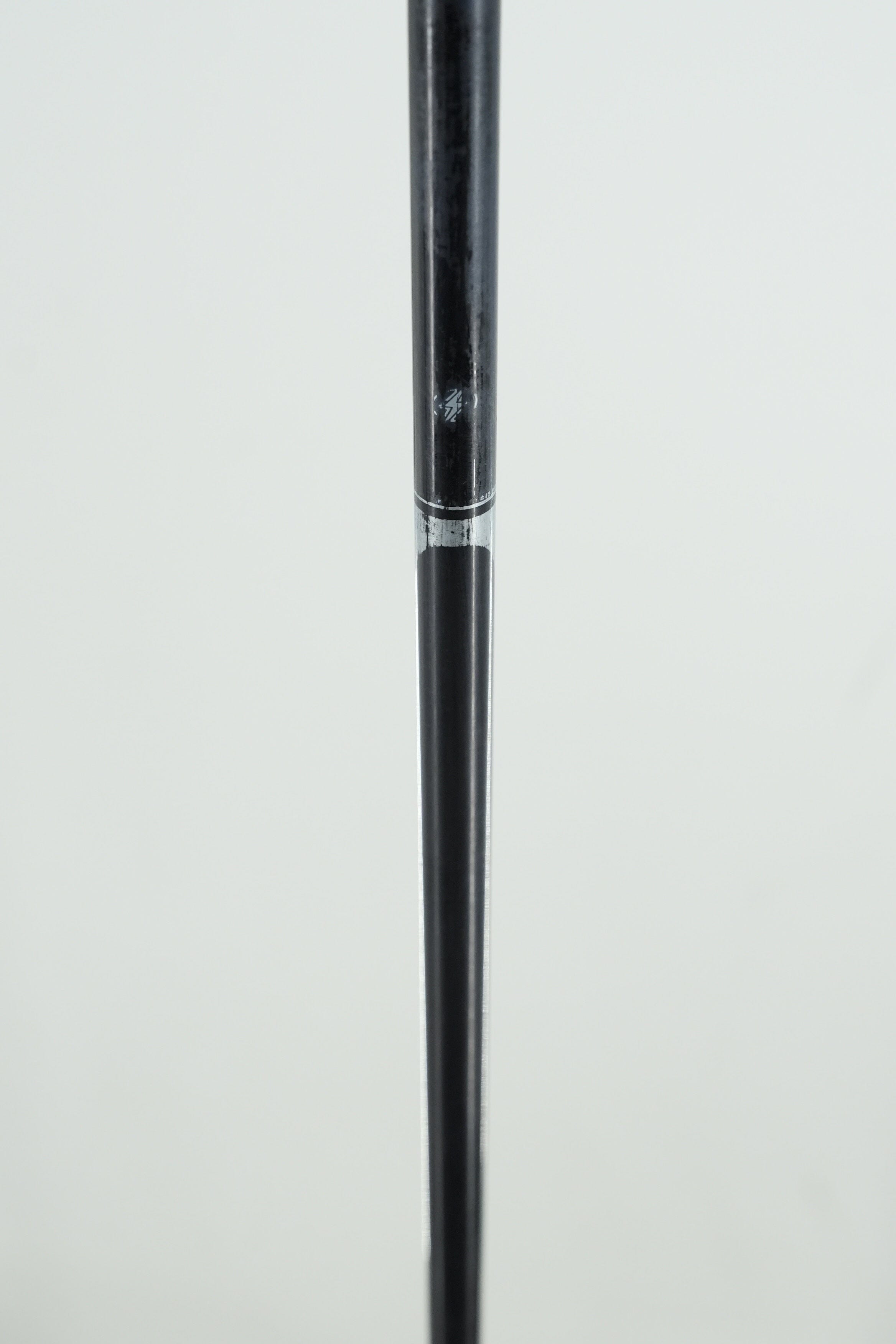 PowerBilt TPS 170 5 Wood R Flex 41.75" Golf Clubs GolfRoots
