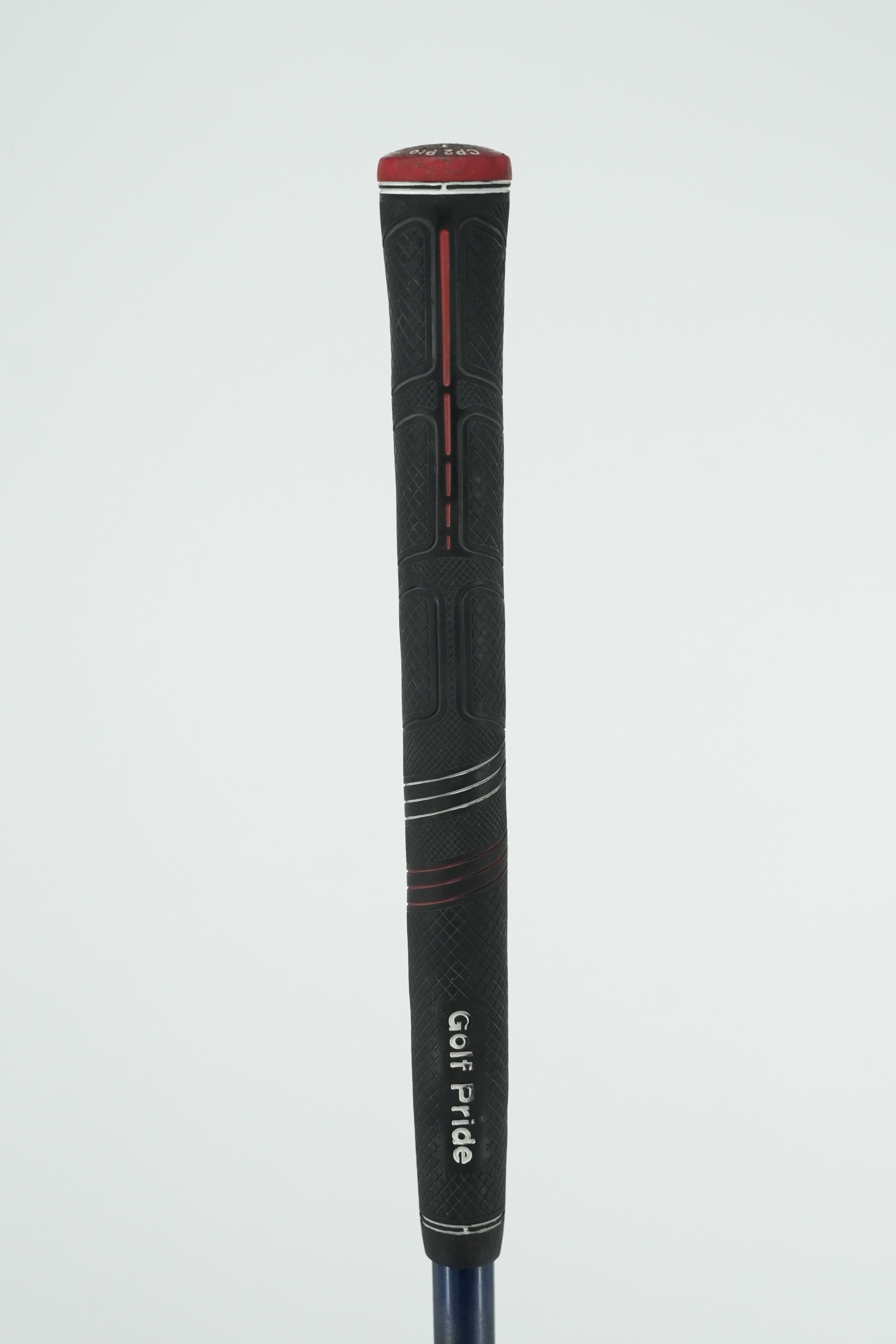 PowerBilt TPS 170 5 Wood R Flex 41.75" Golf Clubs GolfRoots