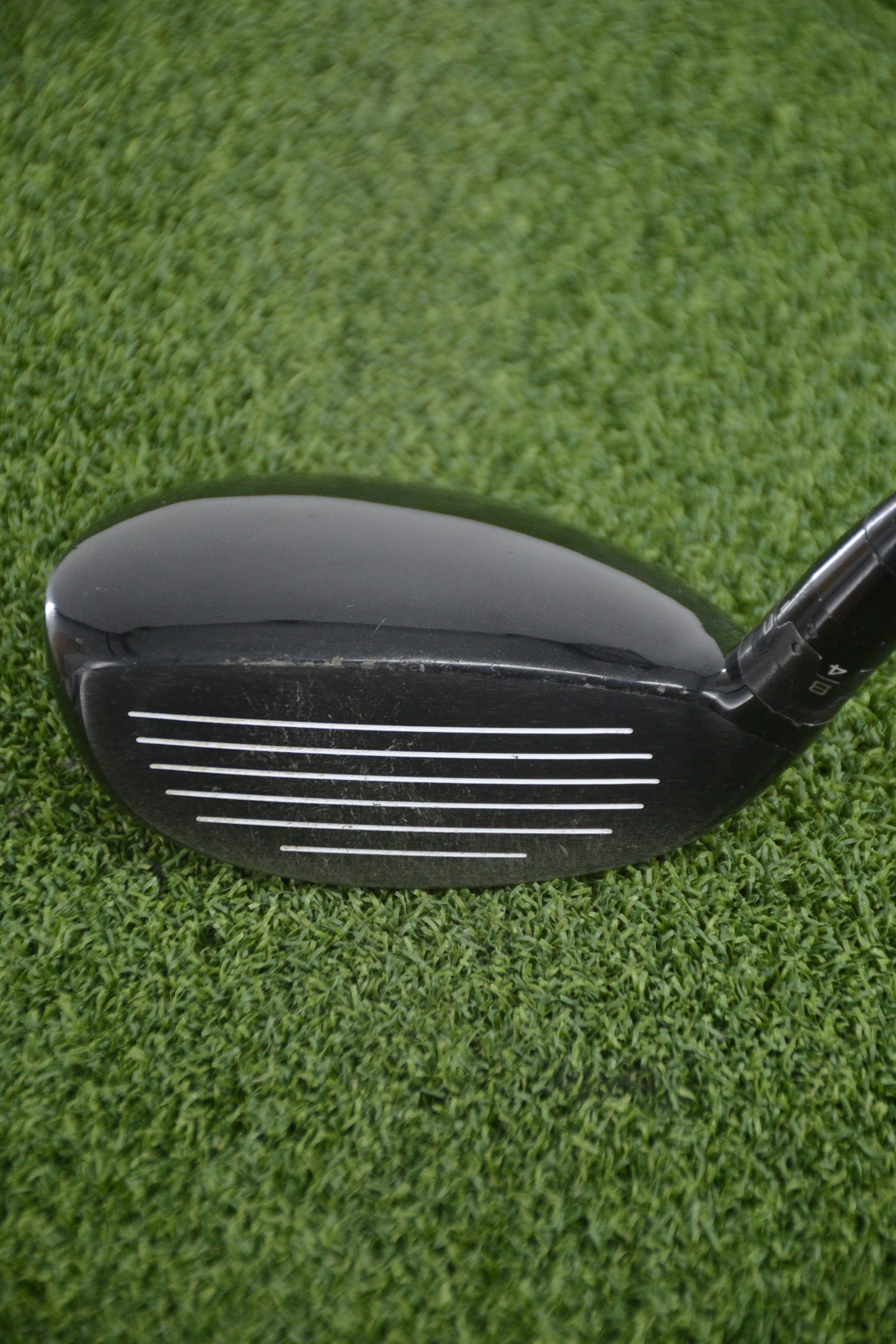 Titleist 915H 3 Hybrid R Flex 39.5"