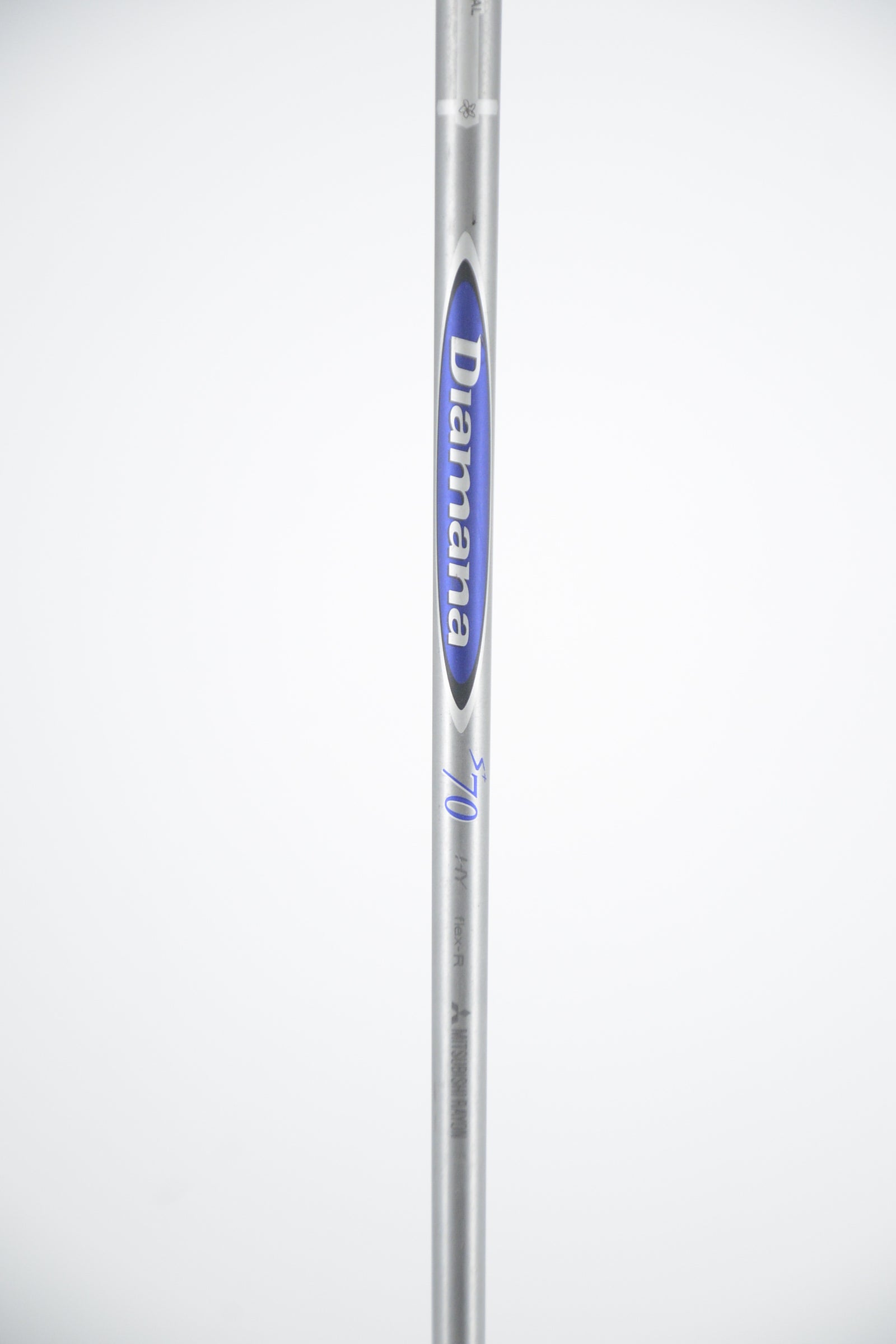 Titleist 915H 3 Hybrid R Flex 39.5"