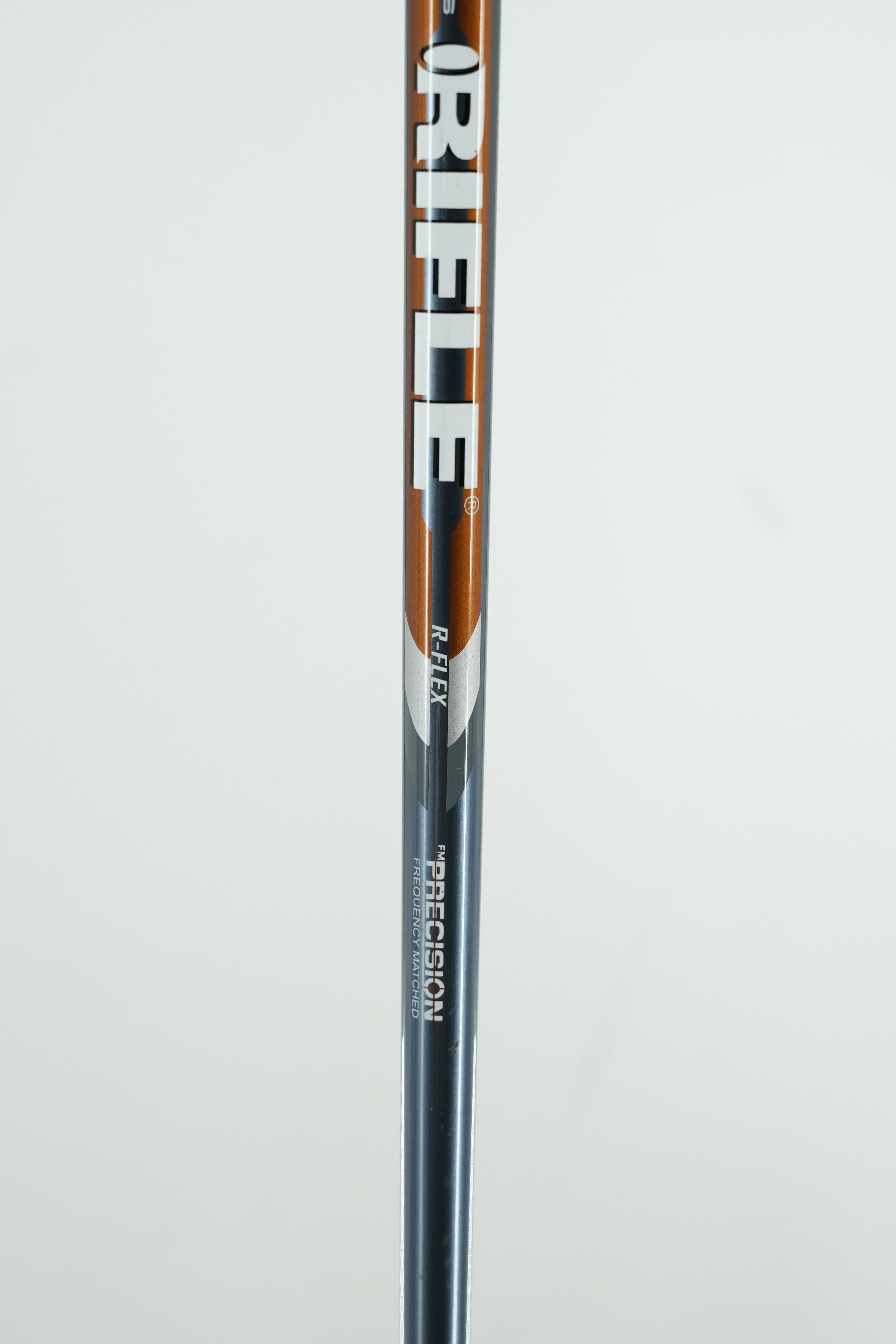 Nicklaus The Claw 3 Hybrid R Flex 39.75"