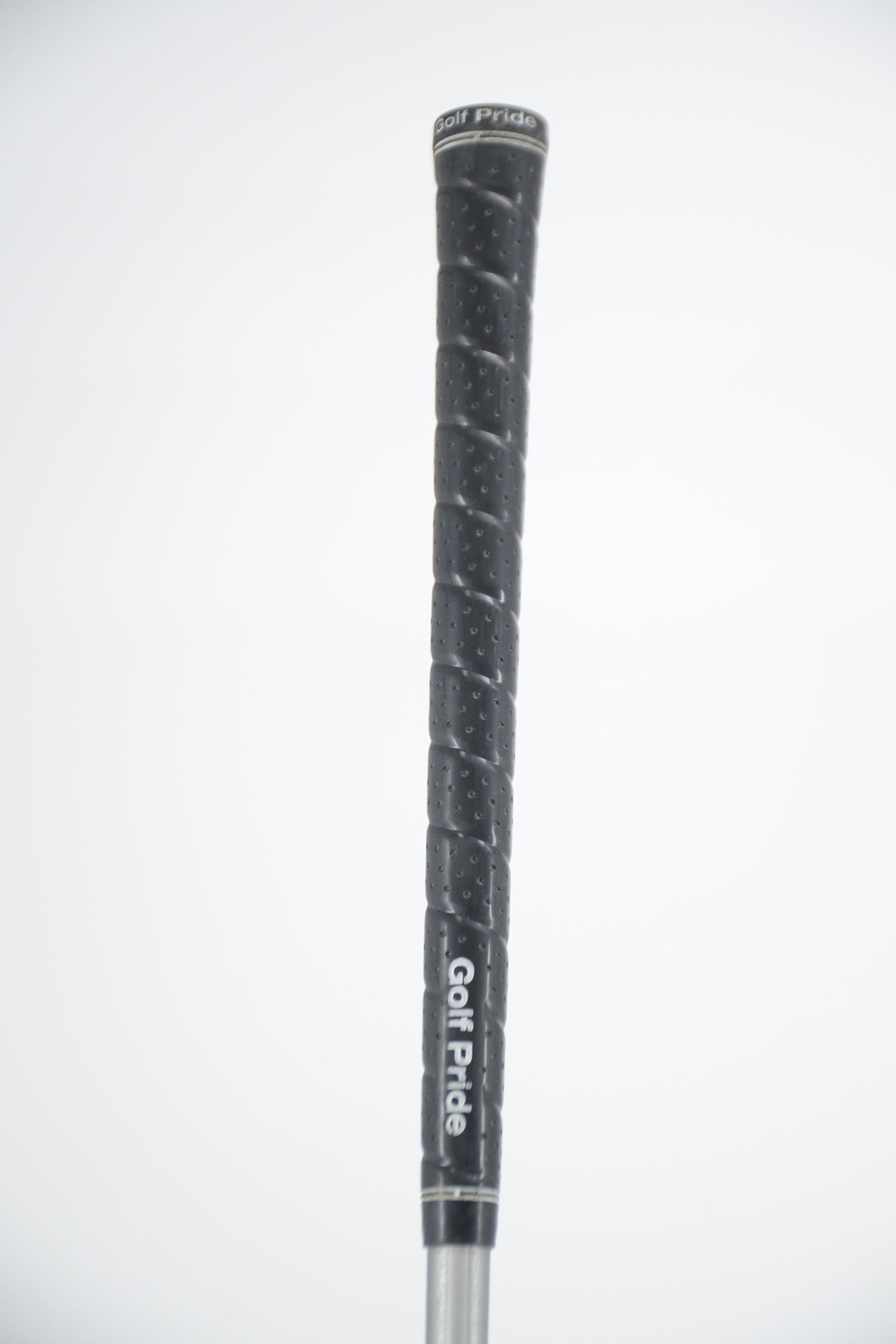 Titleist 915H 3 Hybrid R Flex 39.5"