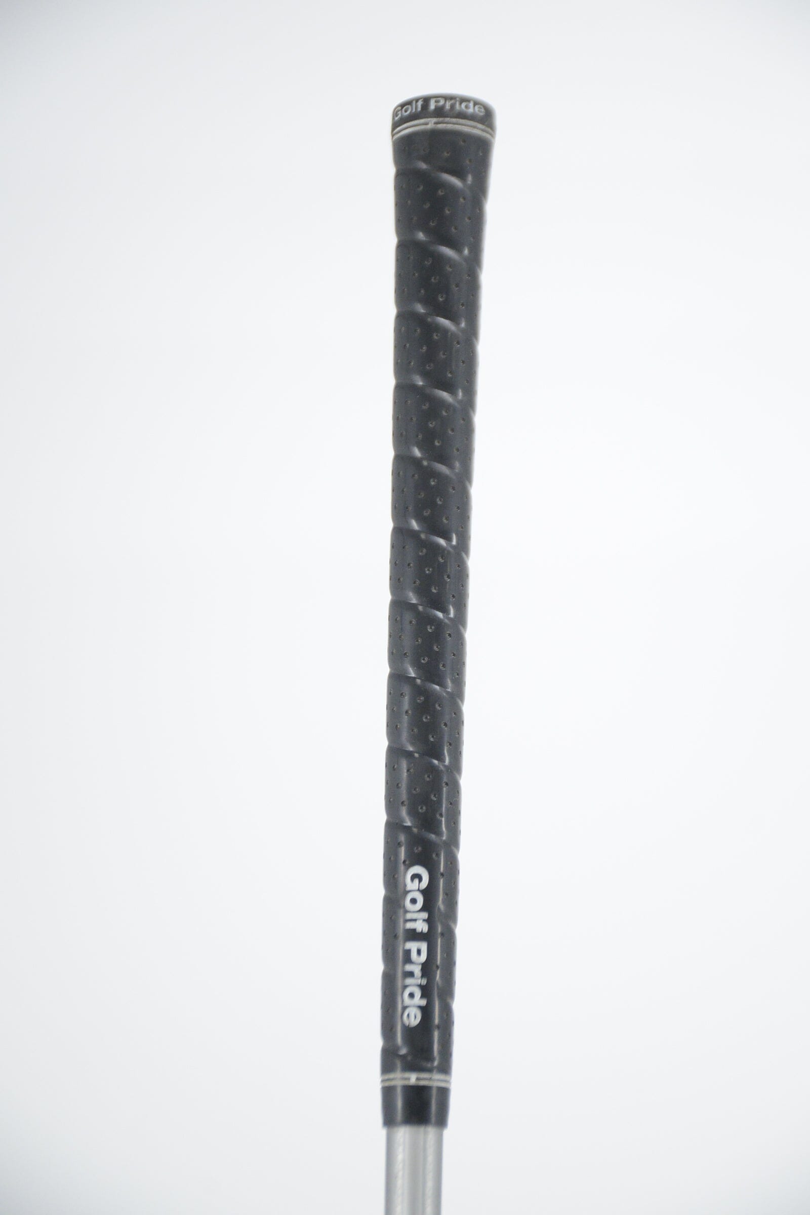 Titleist 915H 3 Hybrid R Flex 39.5" Golf Clubs GolfRoots