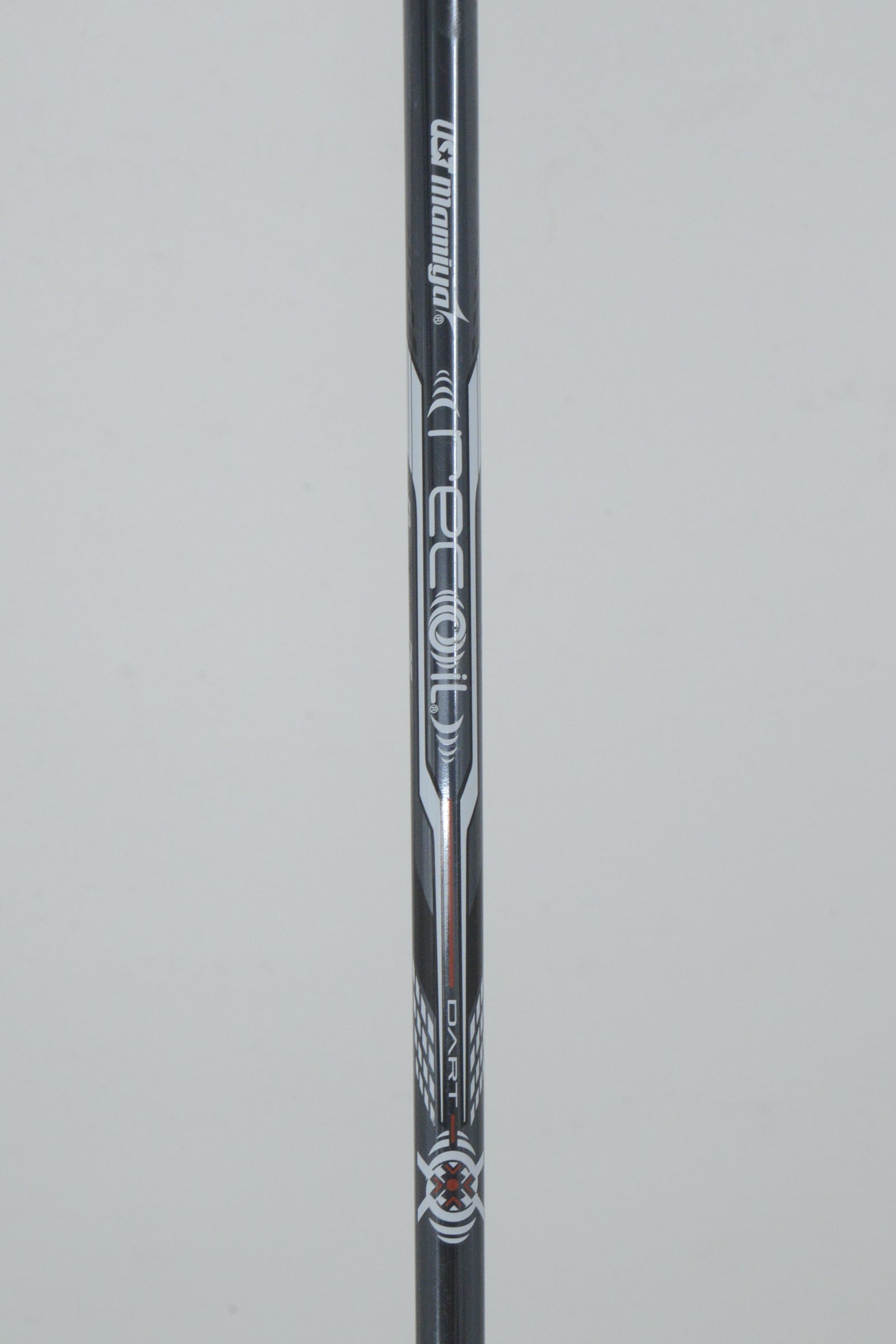 PXG 0311P Gen 4 5-GW Iron Set R Flex -0.5"
