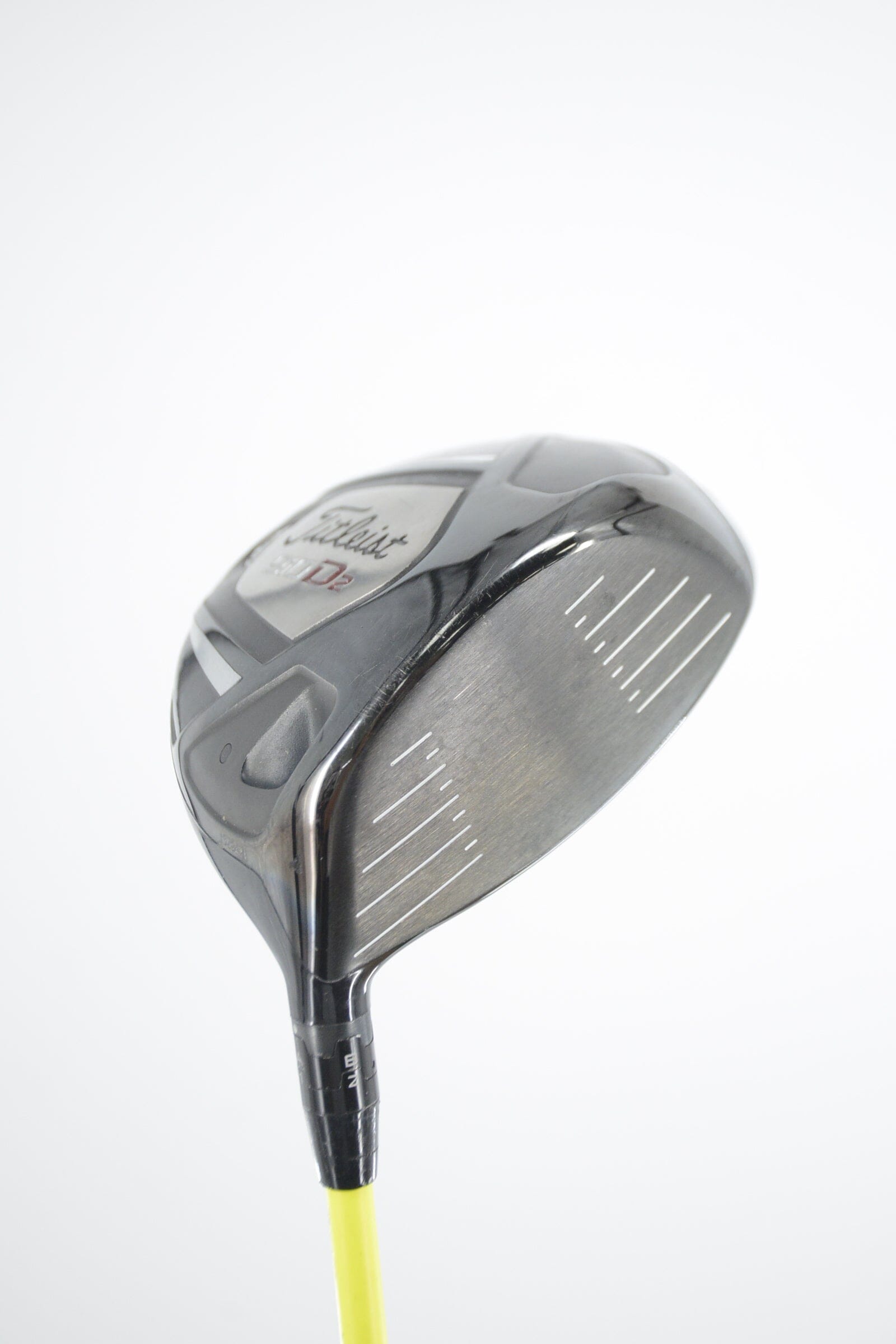 Titleist 910D2 10.5 Degree Driver X Flex 45" Golf Clubs GolfRoots
