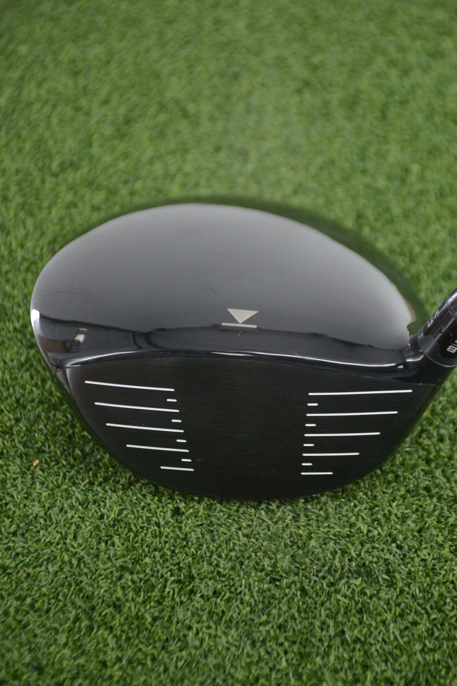 Titleist 910D2 10.5 Degree Driver X Flex 45"