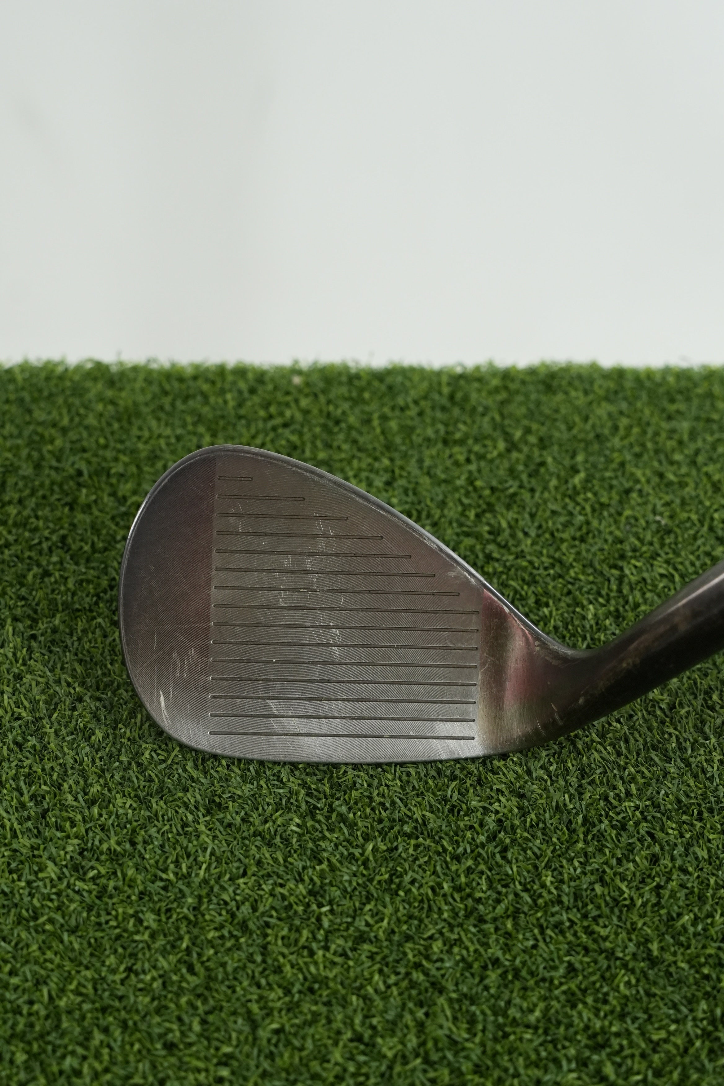 Bettinardi Forged HLX 56 Degree Wedge Wedge Flex 35.25"