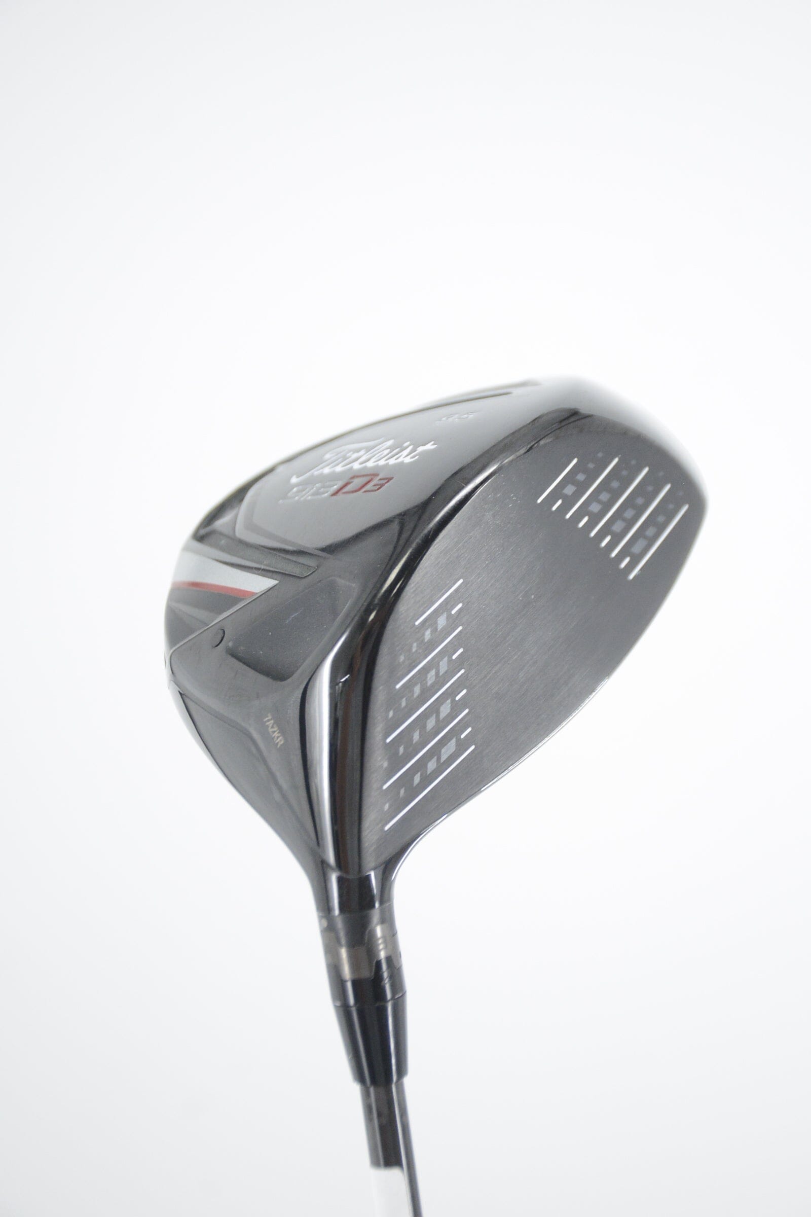 Titleist 913D3 9.5 Degree Driver S Flex 45"
