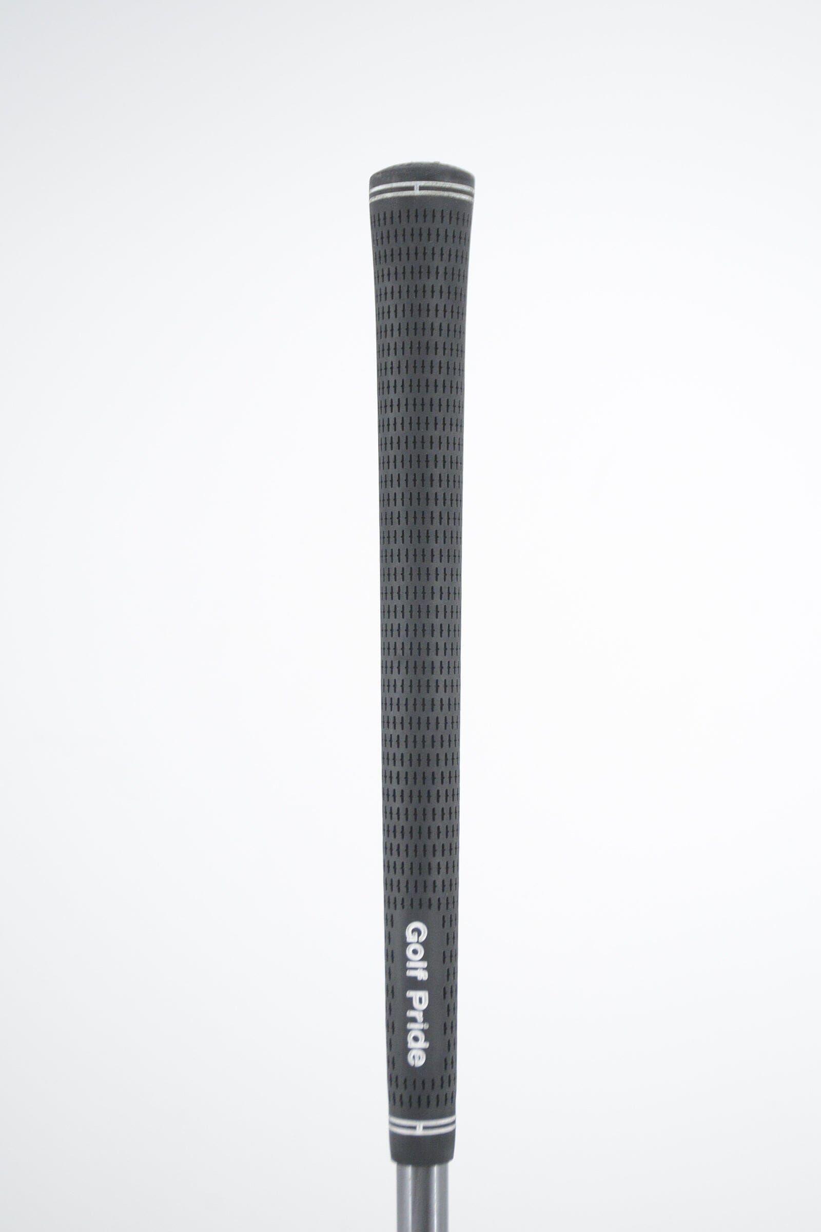 Titleist 913D3 9.5 Degree Driver S Flex 45"