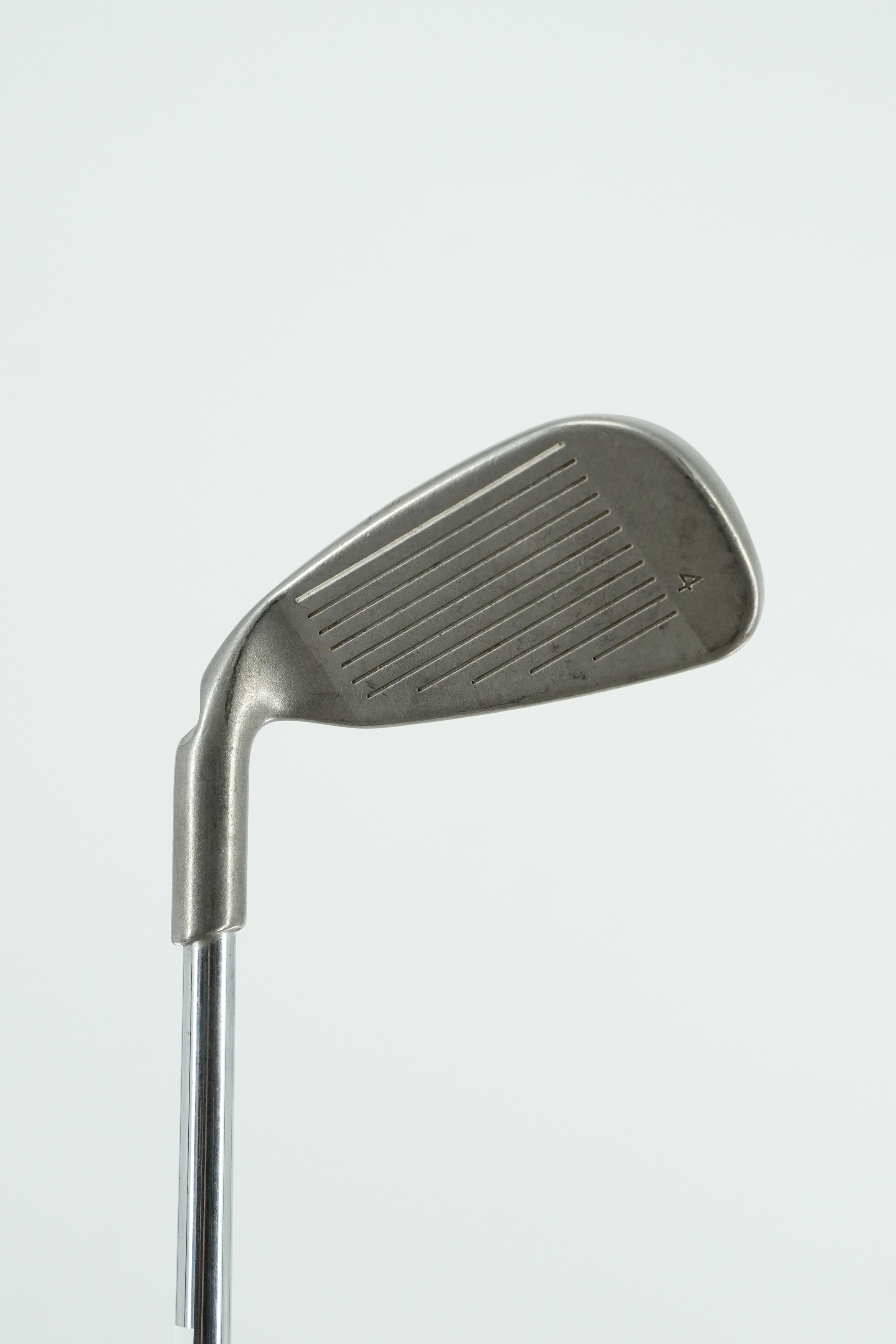 Ping G2 4 Iron S Flex 38"