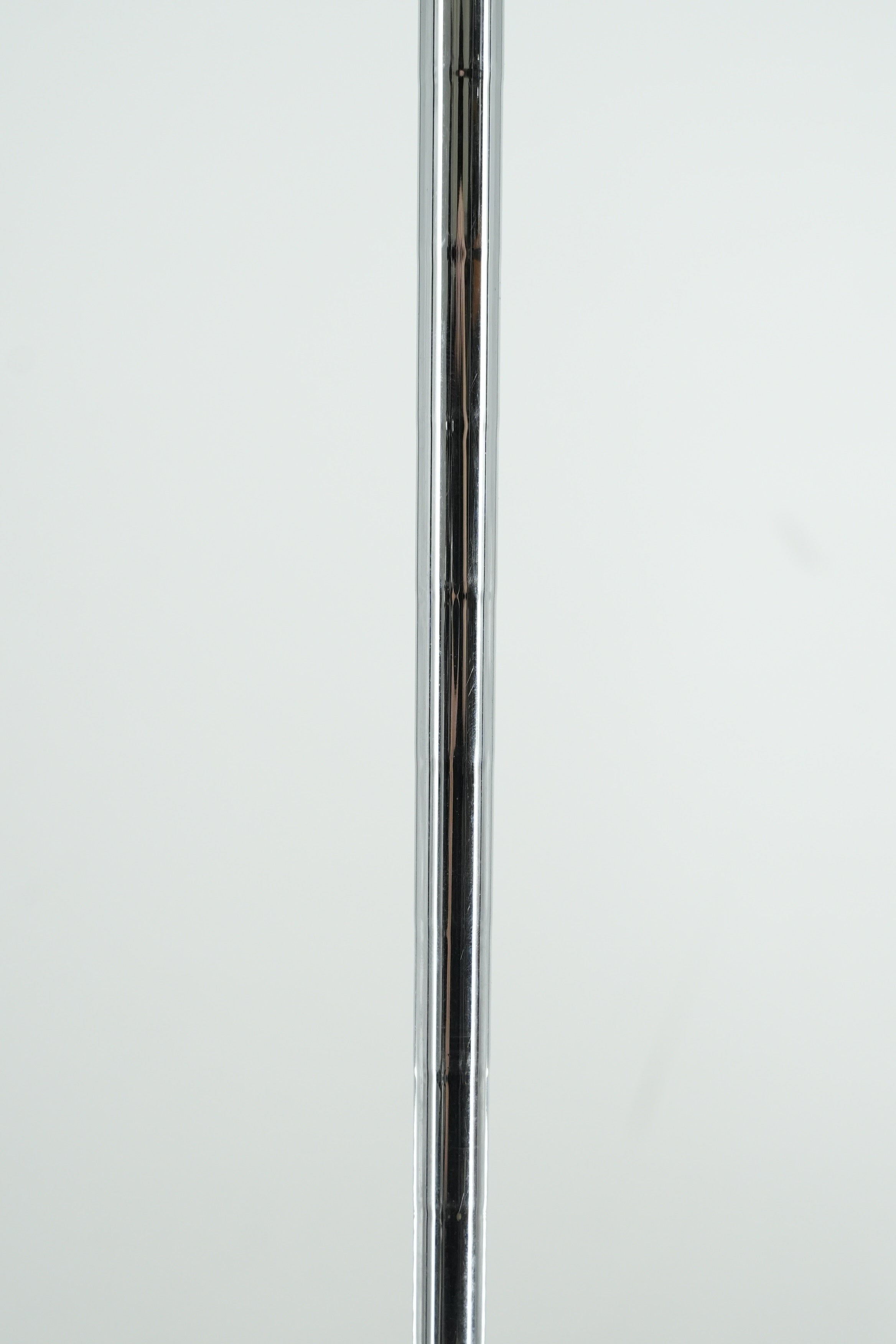 Ping G2 4 Iron S Flex 38"