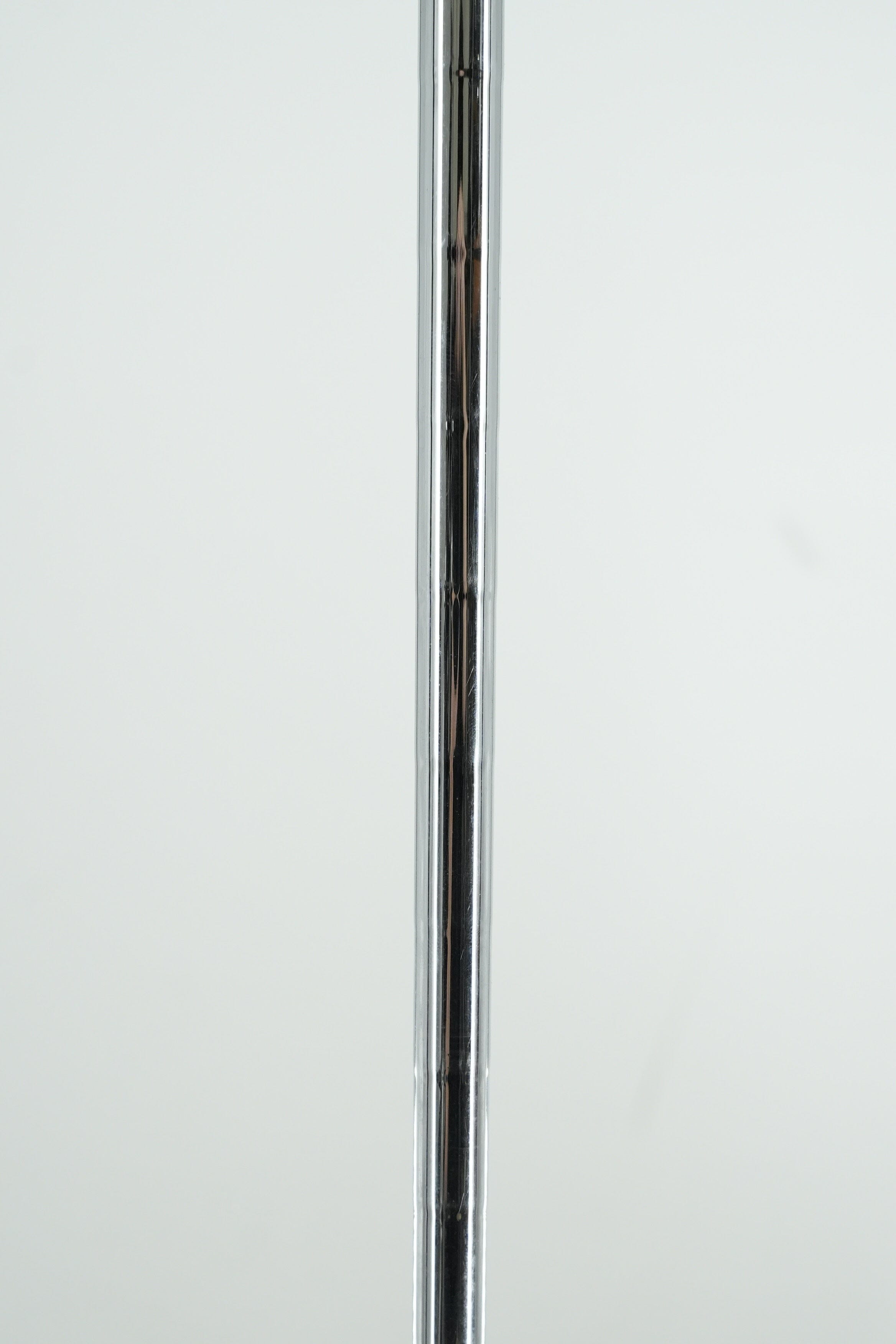 Ping G2 4 Iron S Flex 38" Golf Clubs GolfRoots