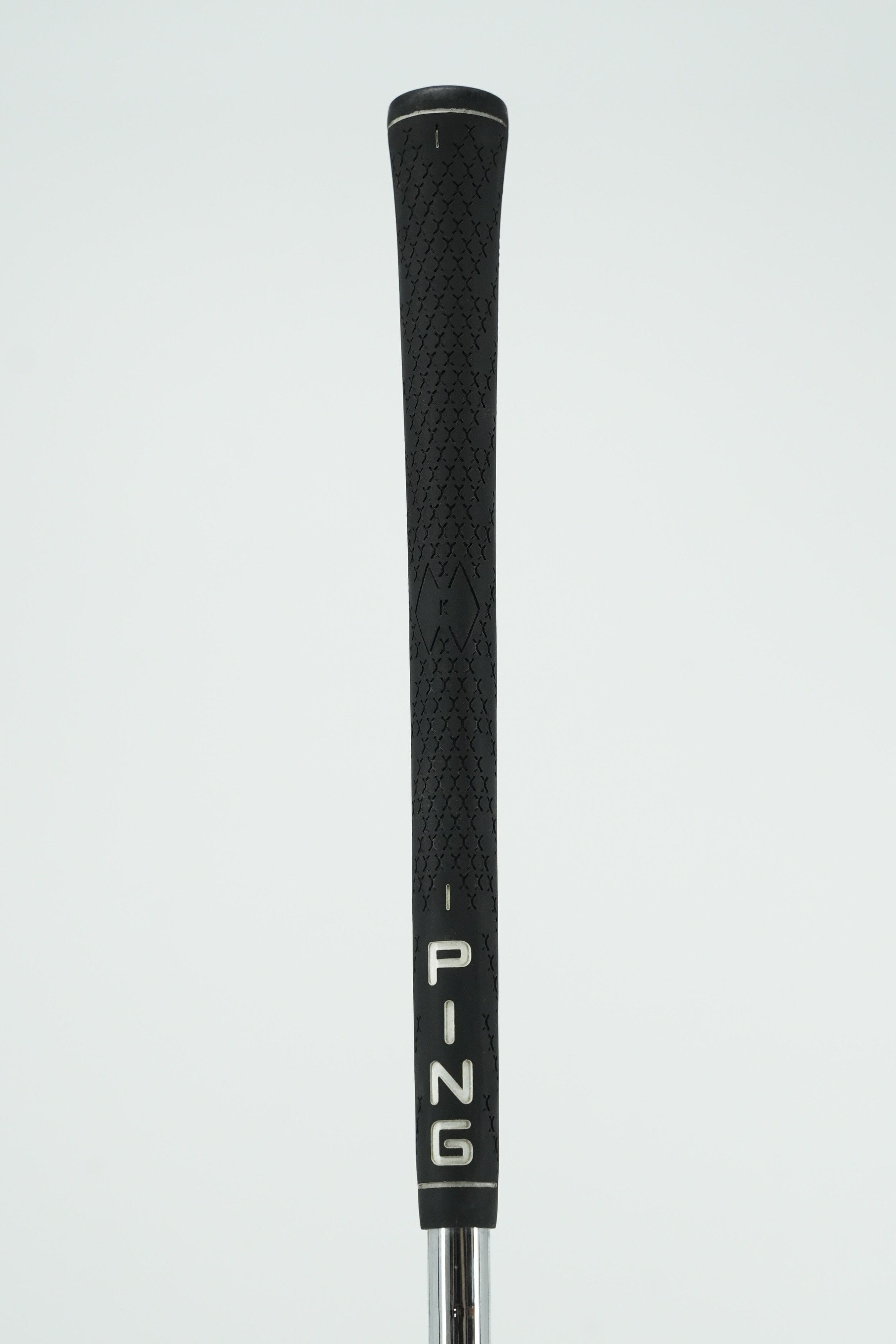 Ping G2 4 Iron S Flex 38" Golf Clubs GolfRoots