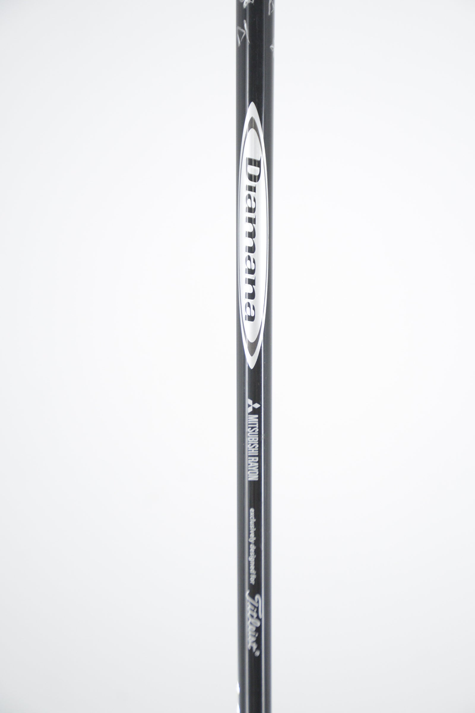 Titleist 910D2 9.5 Degree Driver S Flex 45"