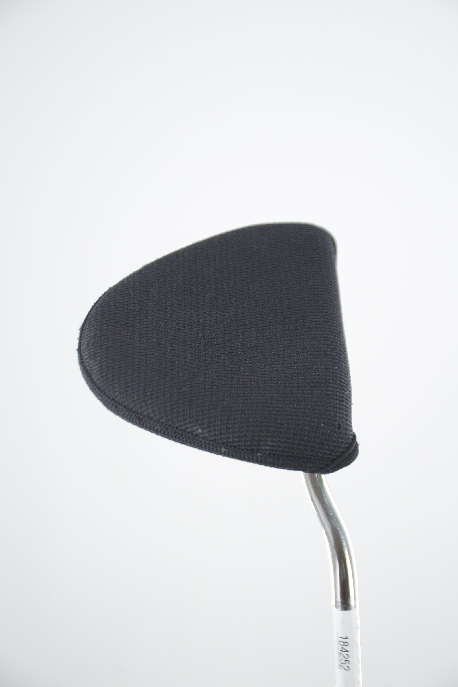 Ping Scottsdale Hohum Putter 38"