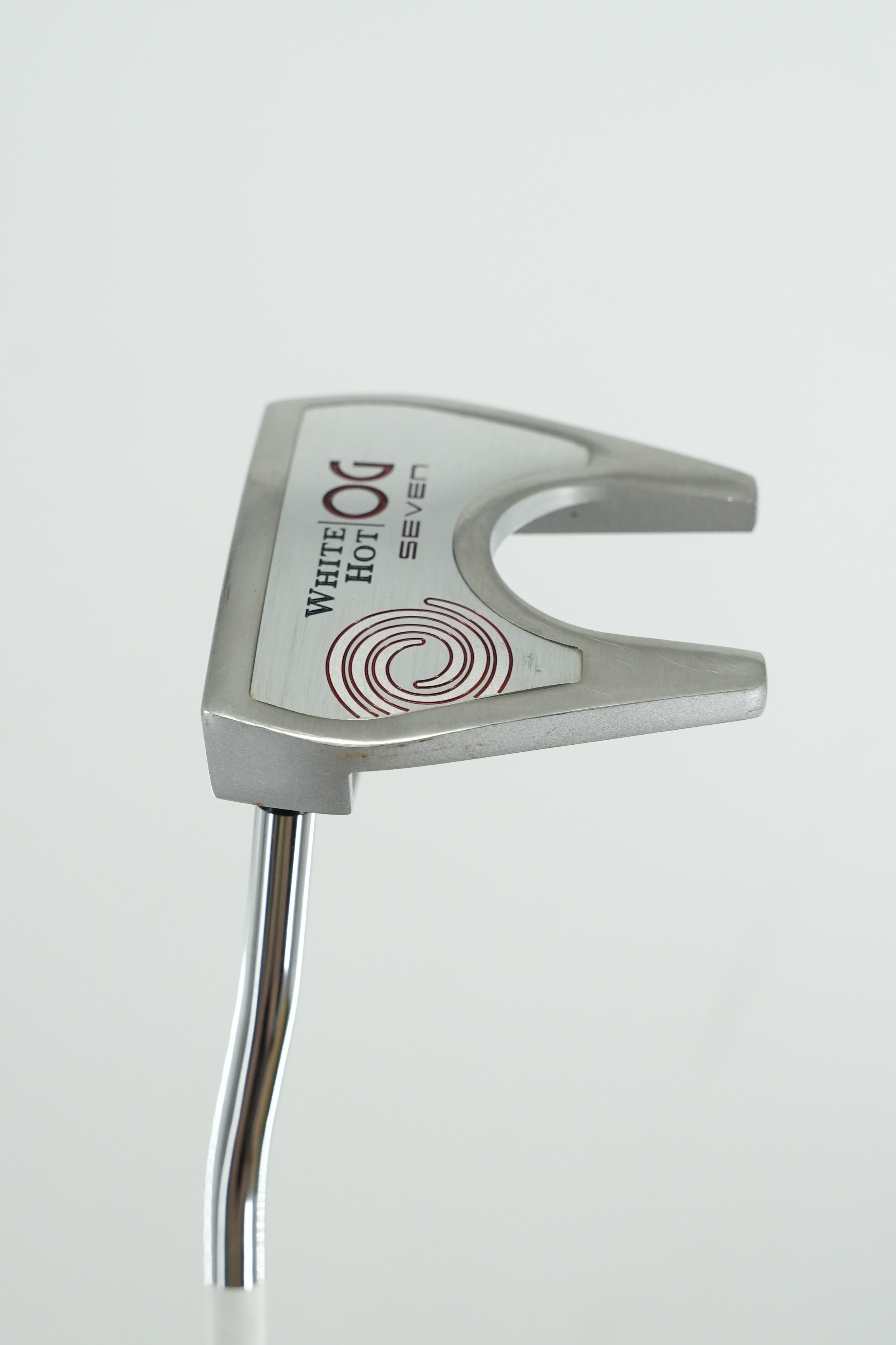 Odyssey White Hot OG Seven Putter 34"