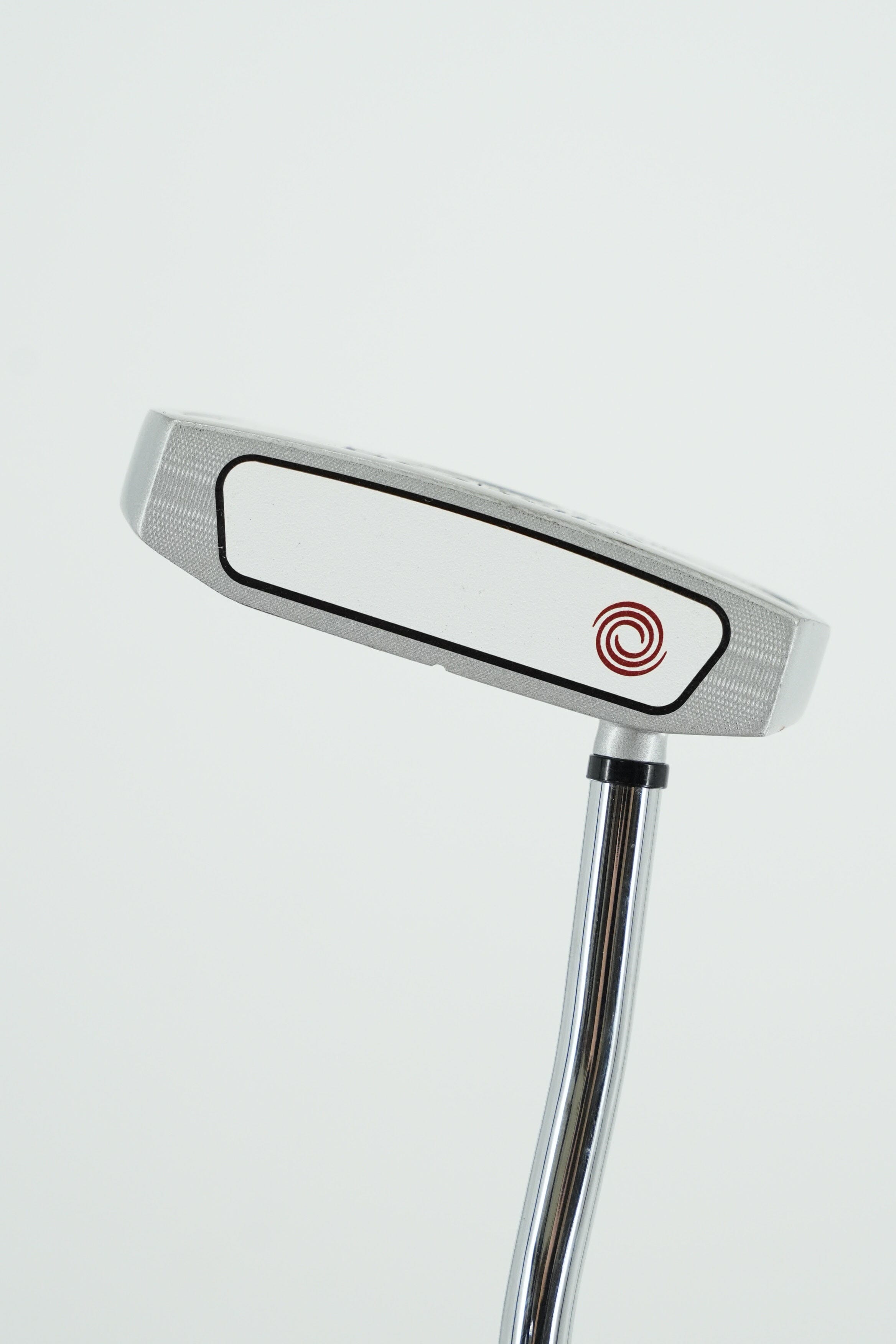 Odyssey White Hot OG Seven Putter 34" Golf Clubs GolfRoots