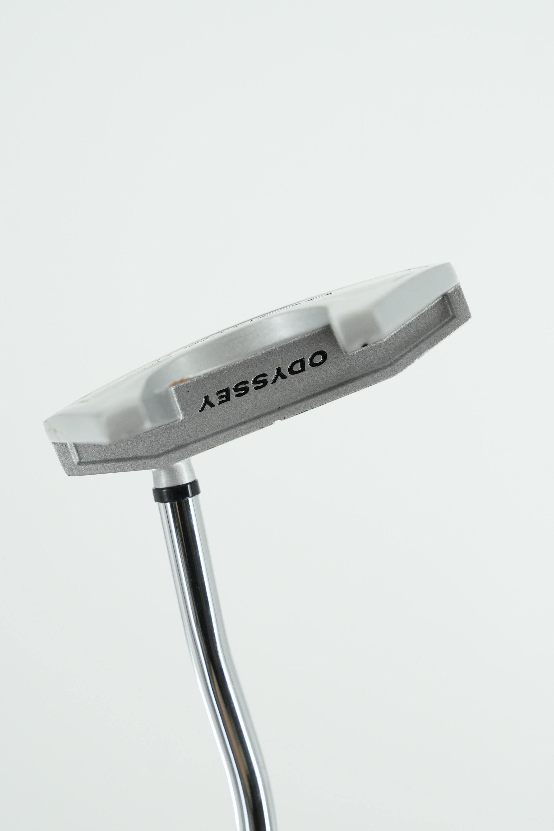 Odyssey White Hot OG Seven Putter 34" Golf Clubs GolfRoots