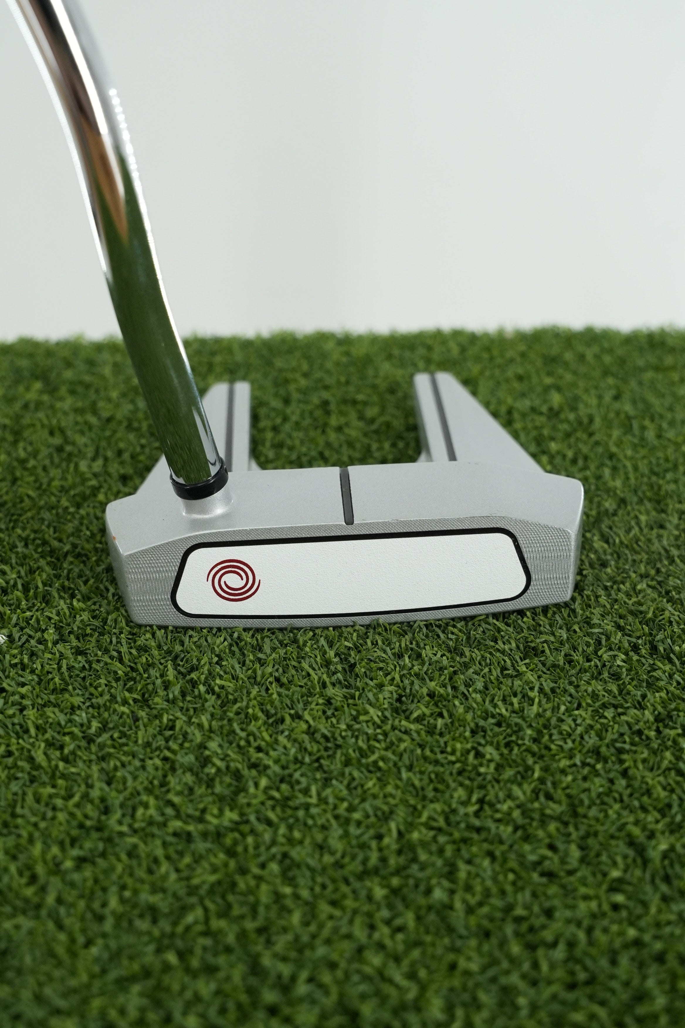 Odyssey White Hot OG Seven Putter 34"