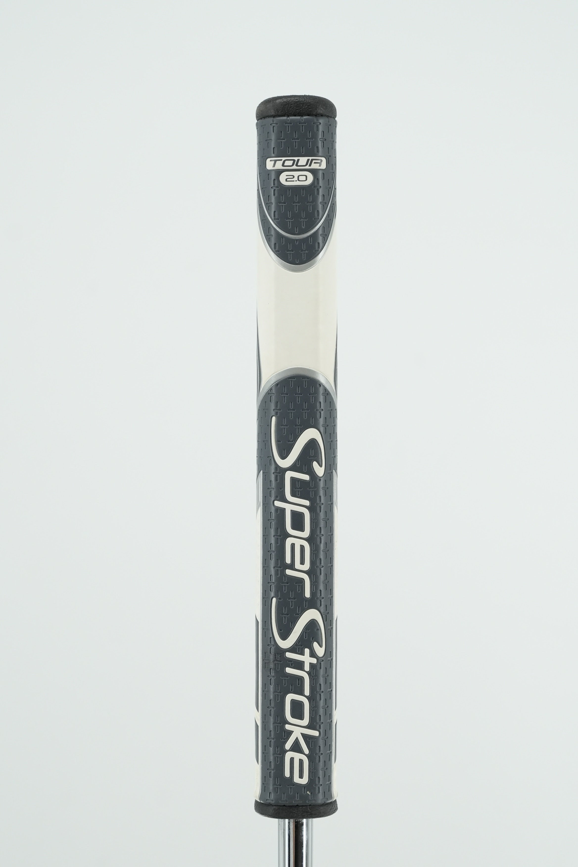 Odyssey White Hot OG Seven Putter 34"