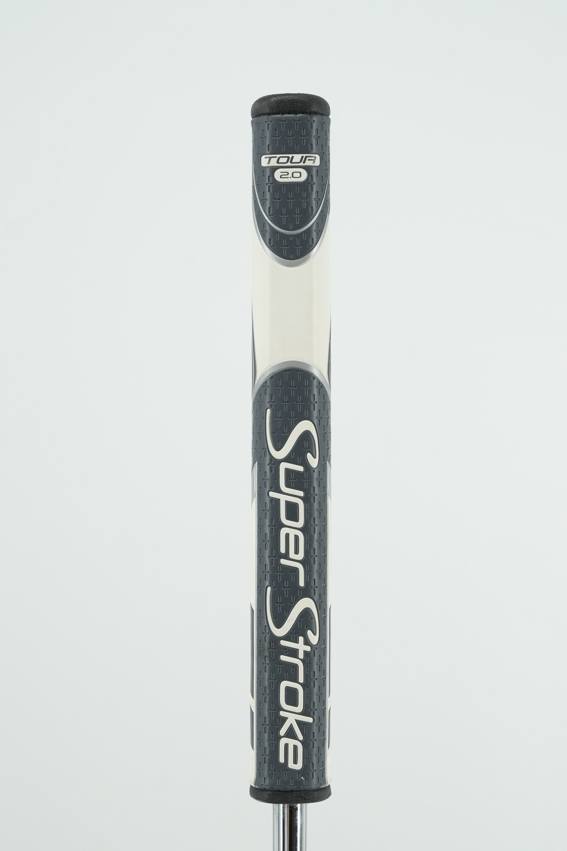 Odyssey White Hot OG Seven Putter 34" Golf Clubs GolfRoots