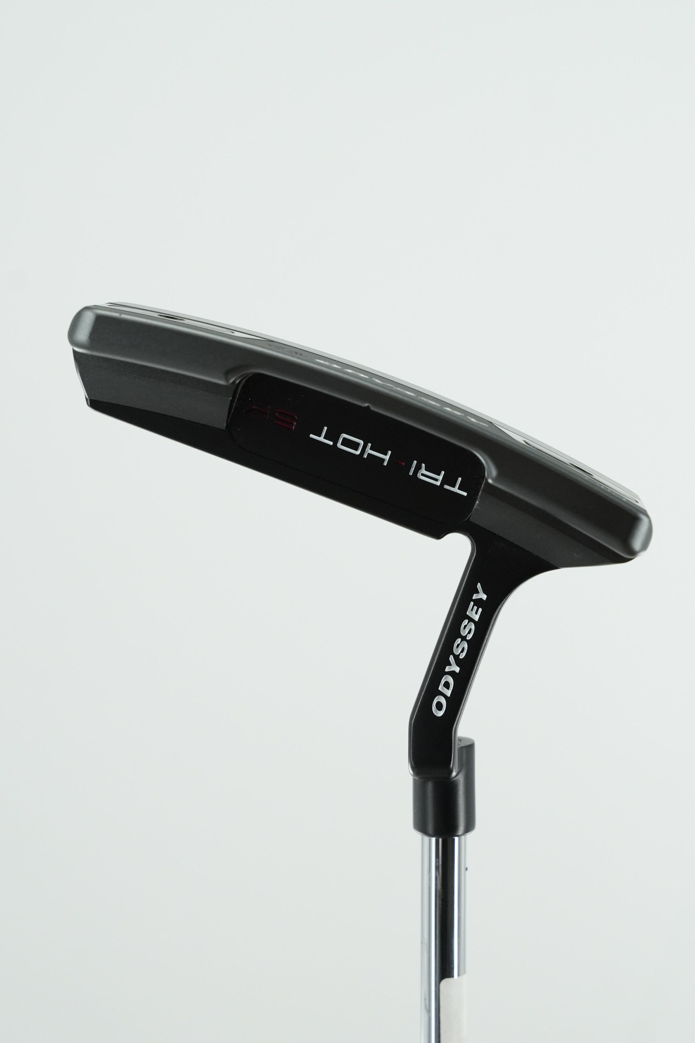Odyssey Tri-Hot 5K Two CH Putter 33.75" Golf Clubs GolfRoots
