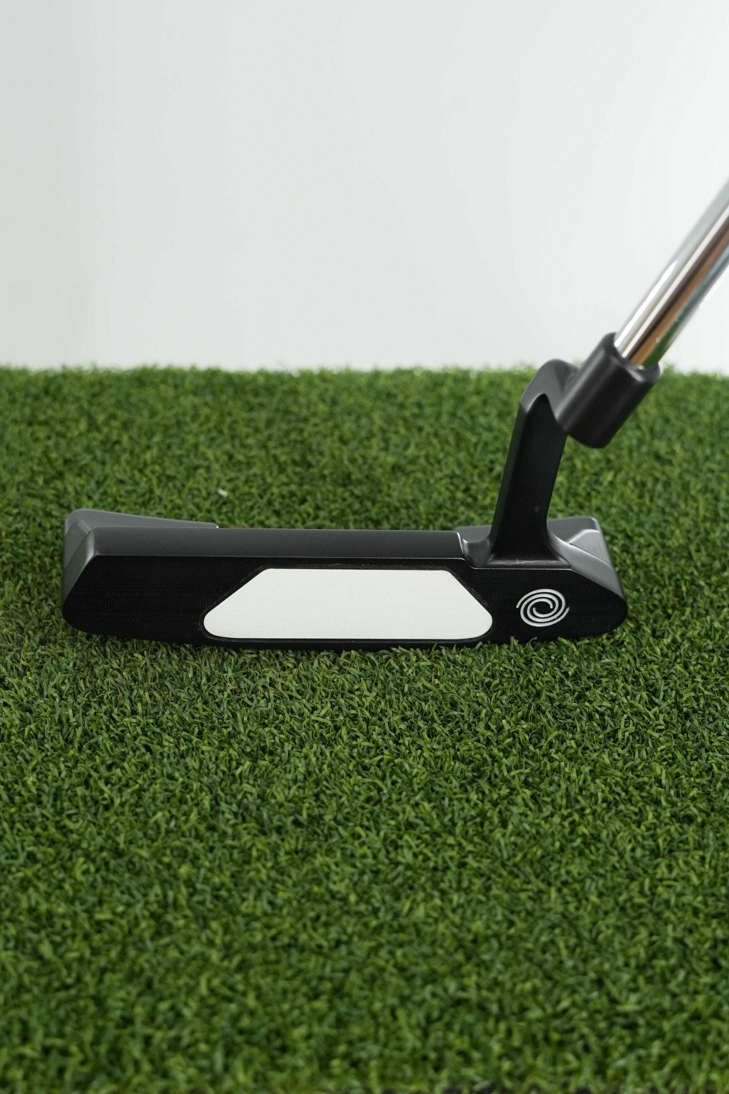 Odyssey Tri-Hot 5K Two CH Putter 33.75" Golf Clubs GolfRoots