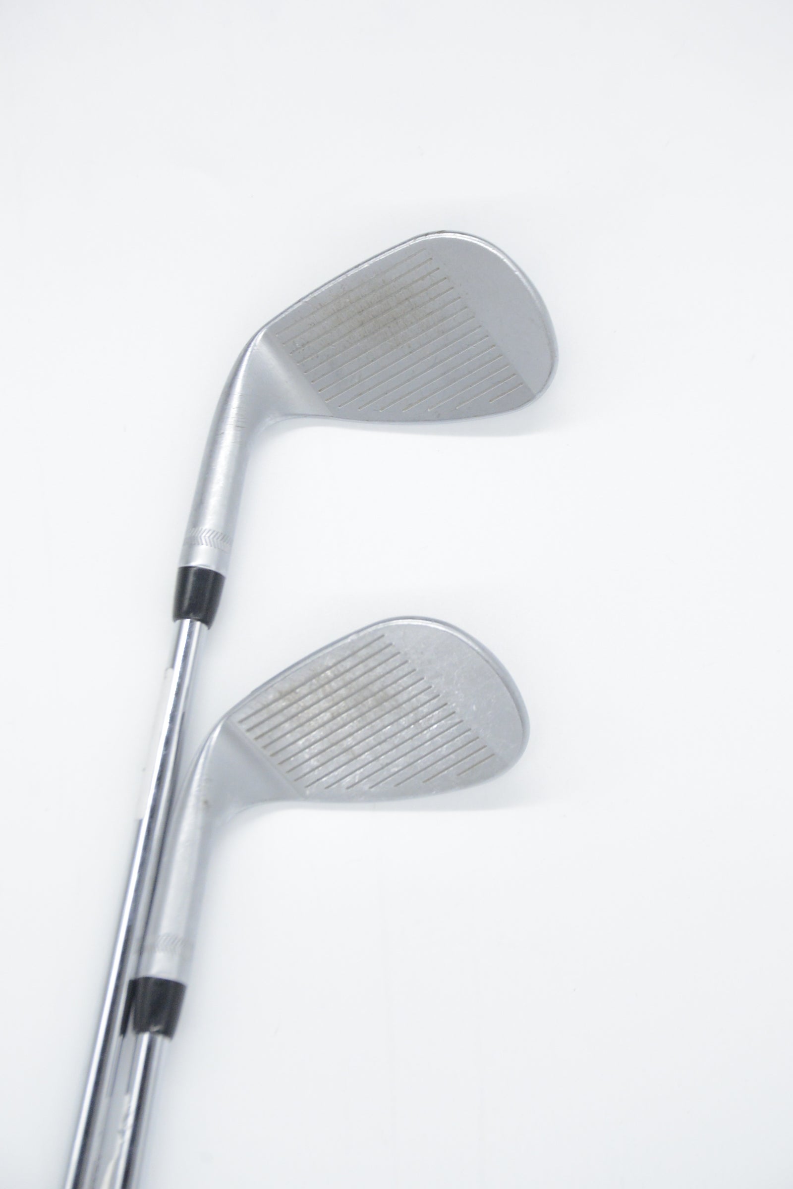 PXG 0311 Sugar Daddy 56 & 62 Degree Wedge Set S Flex