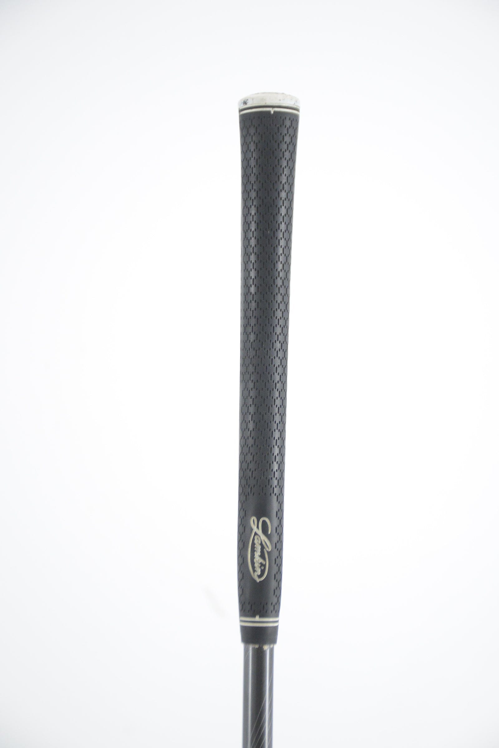 Lefty Cobra Baffler T-Rail 4 Hybrid S Flex 39.75"