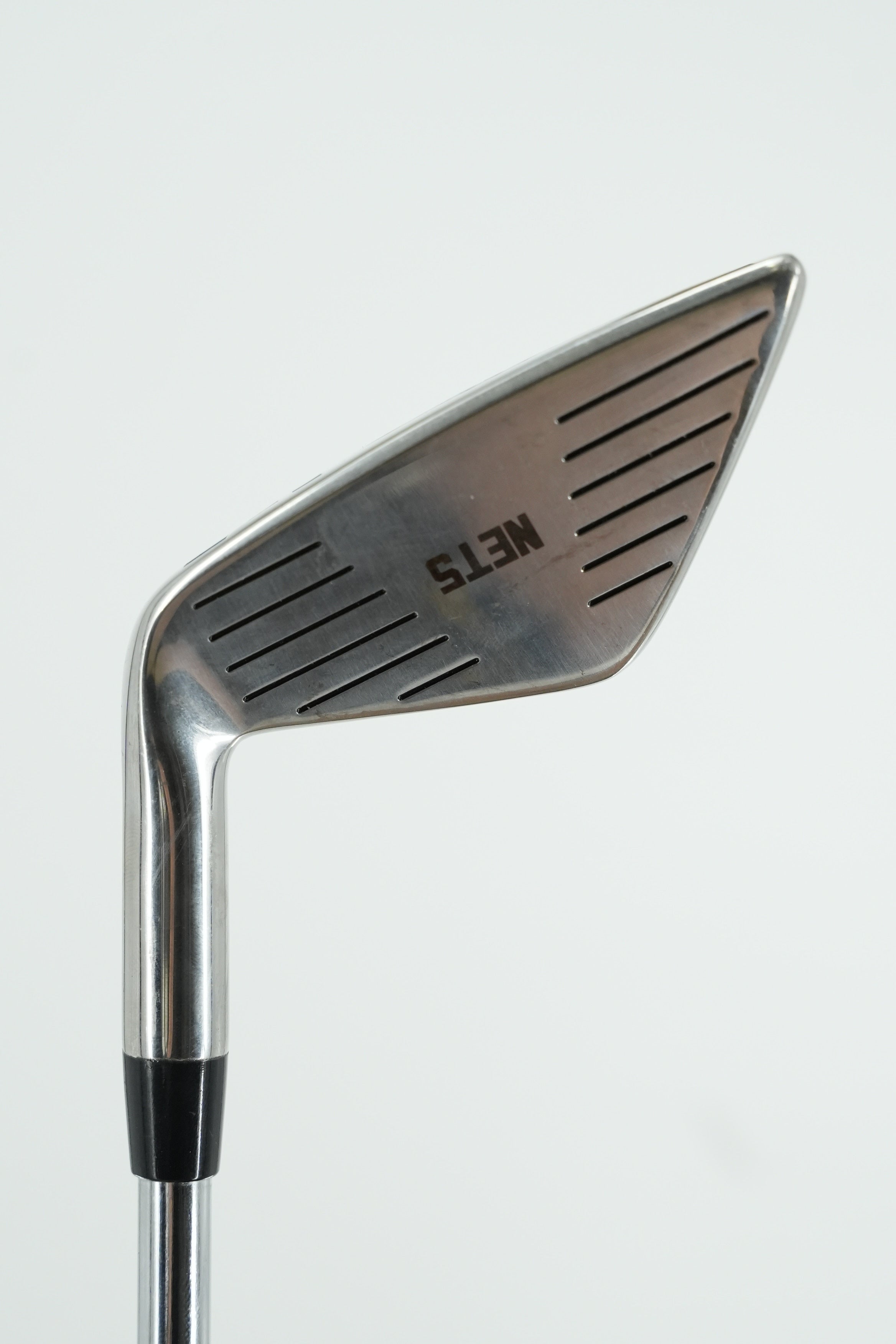 CPG XE747 Chipper Wedge Flex 36.75"