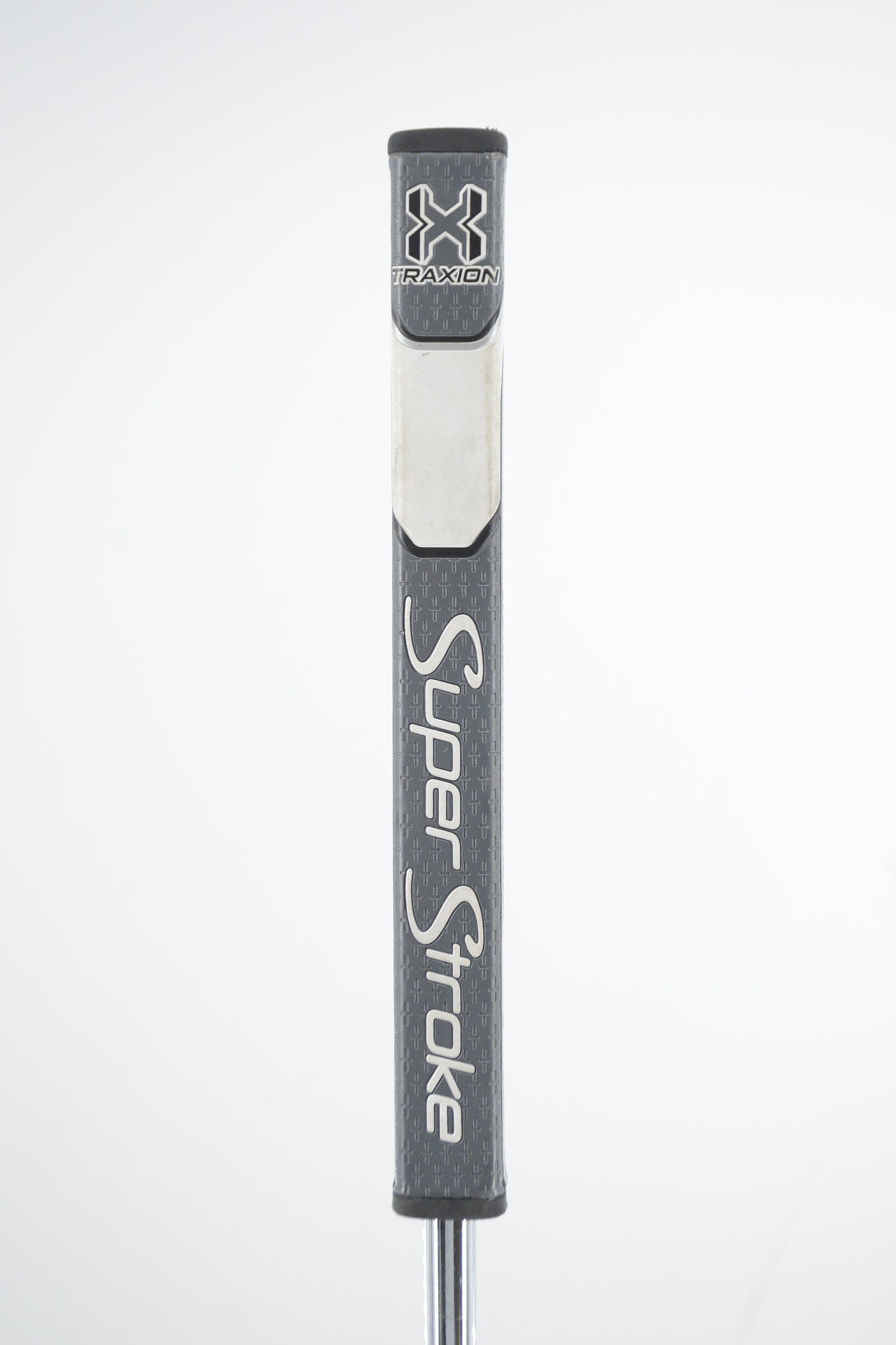 Scotty Cameron Studio Select Newport 2.6 Putter 34.25"