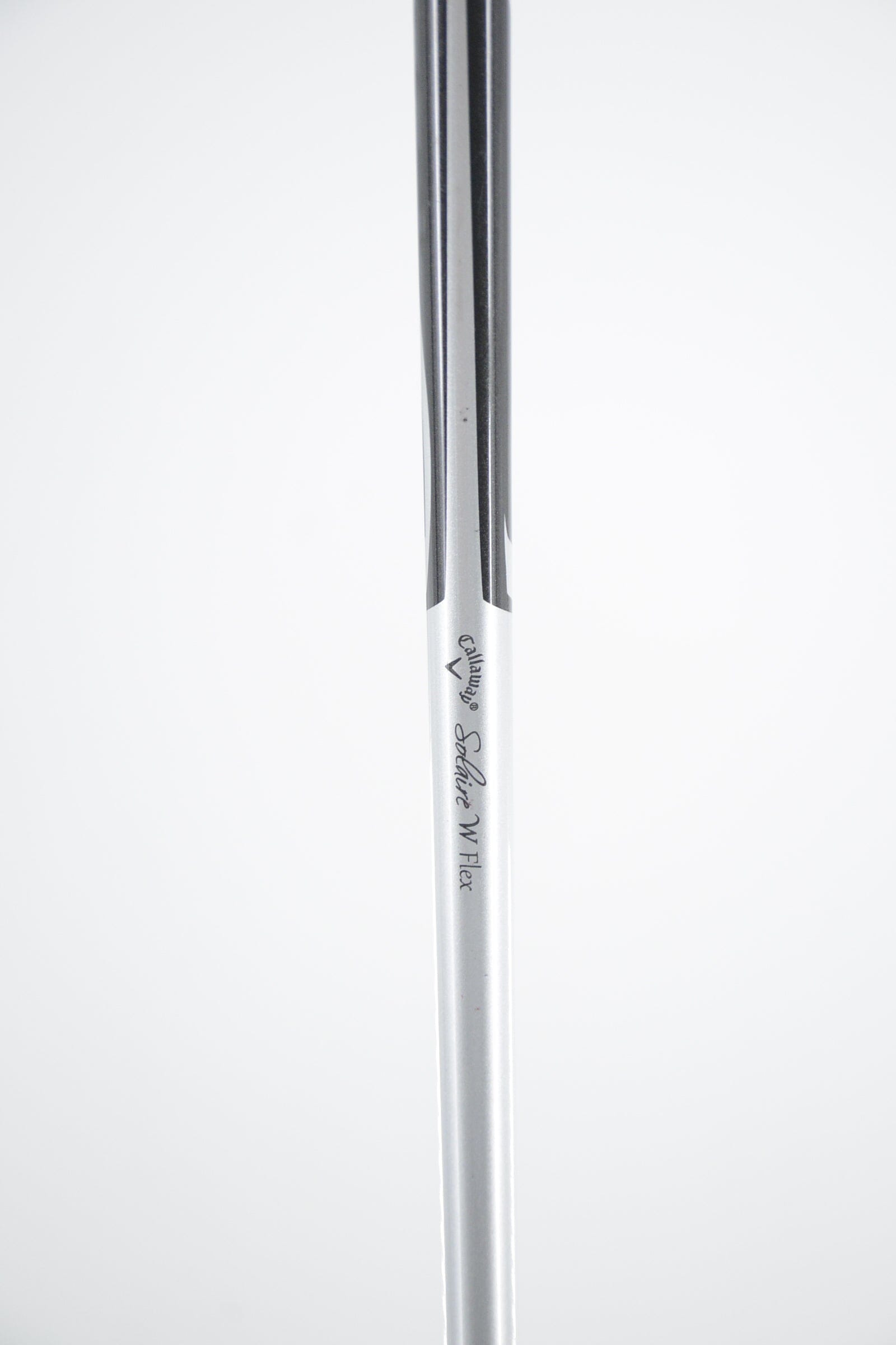 Women's Callaway Solaire Gems 13.5 Degree Driver W Flex 44.5" Golf Clubs GolfRoots