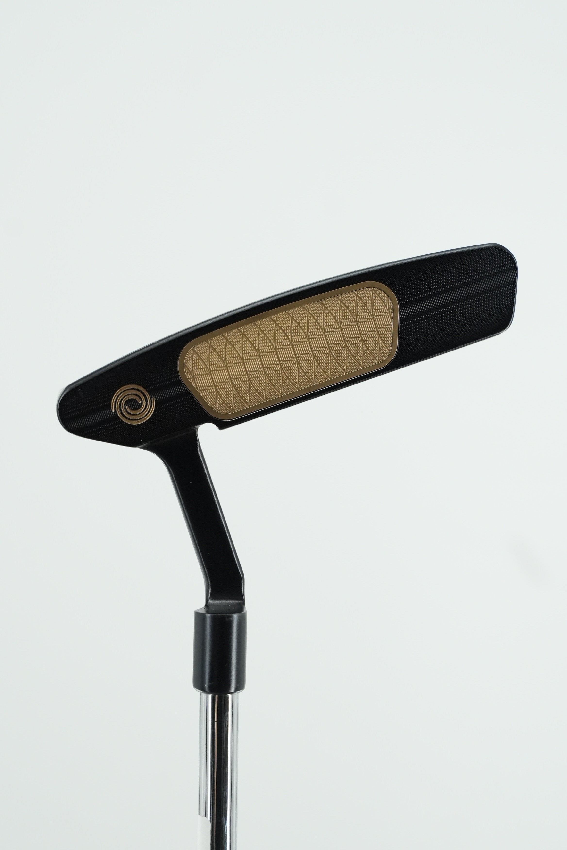 Odyssey ai-ONE Milled 2 T CH Putter 33.75"