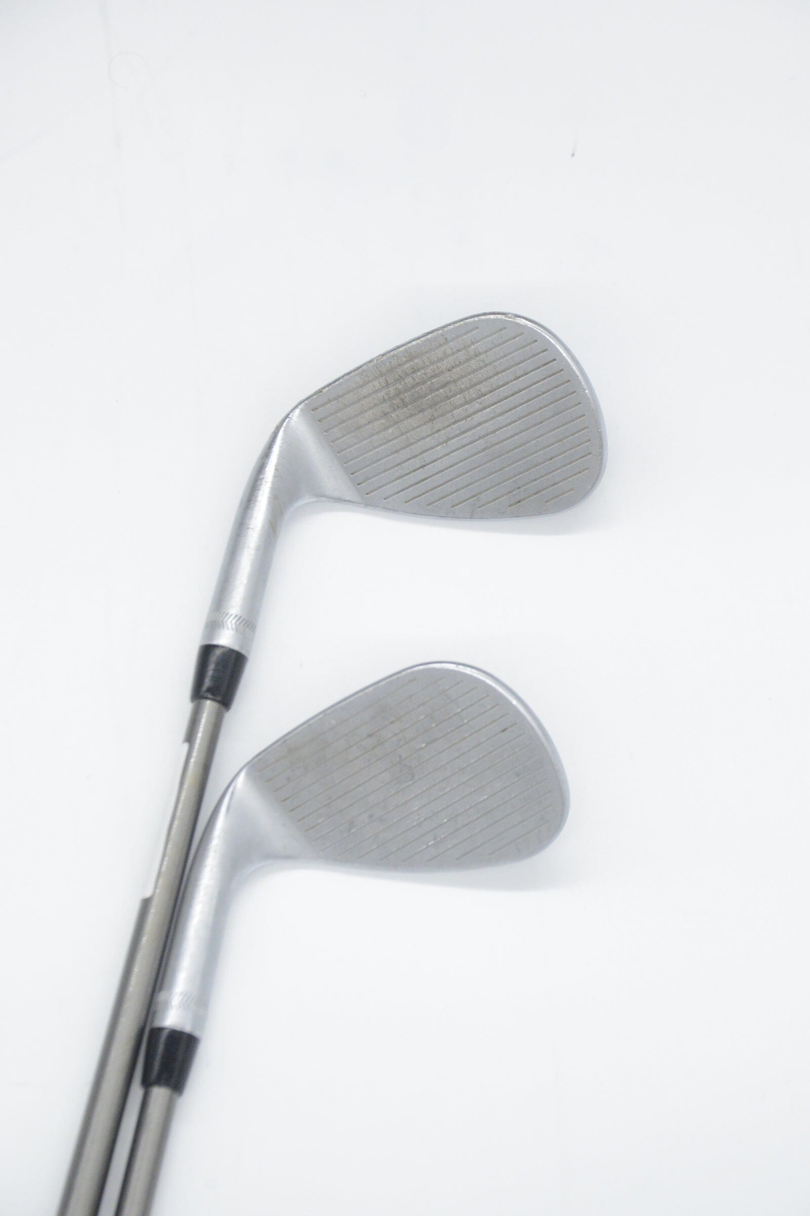 PXG 0311 Sugar Daddy II 54 & 58 Degree Wedge Set R Flex Golf Clubs GolfRoots