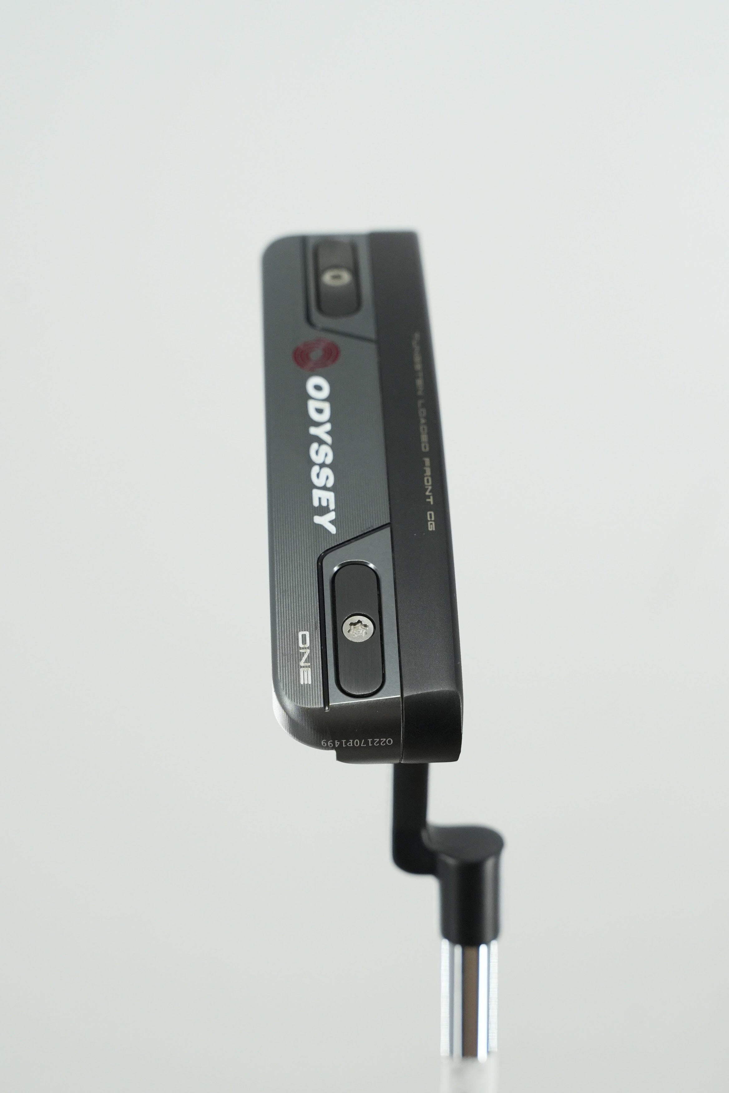 Odyssey Tri-Hot 5K One CH Putter 33.5" Golf Clubs GolfRoots