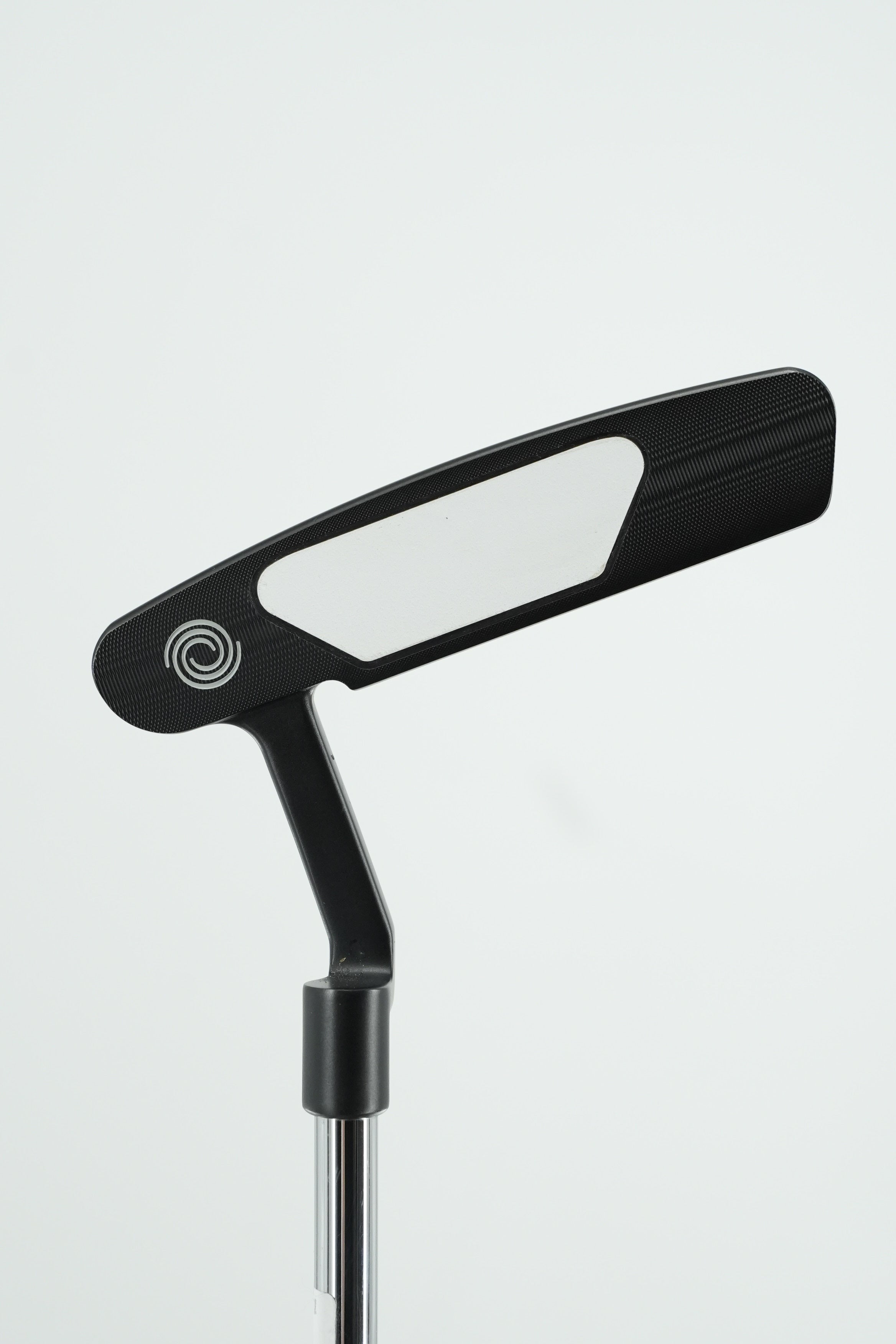 Odyssey Tri-Hot 5K One CH Putter 33.5"