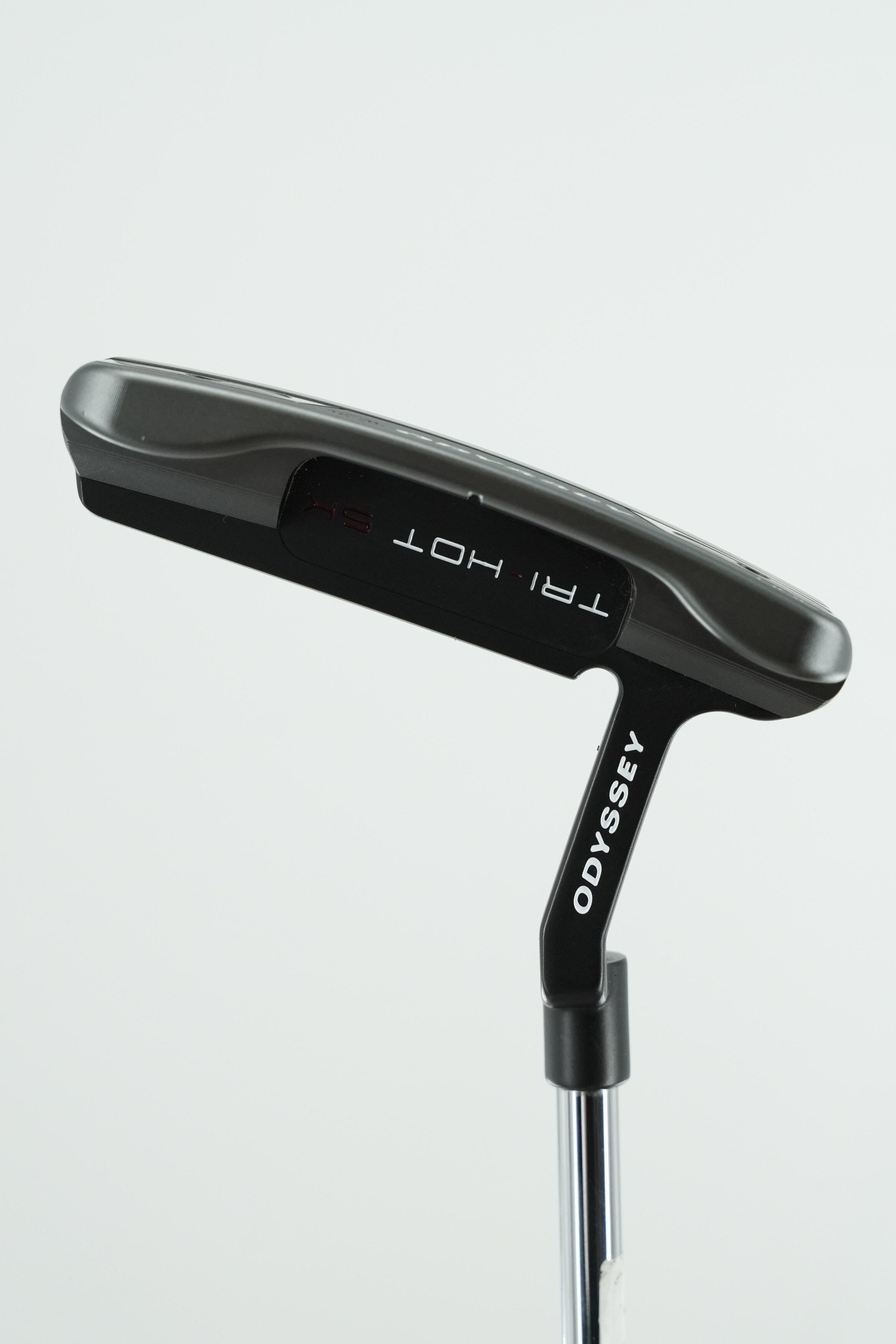 Odyssey Tri-Hot 5K One CH Putter 33.5" Golf Clubs GolfRoots