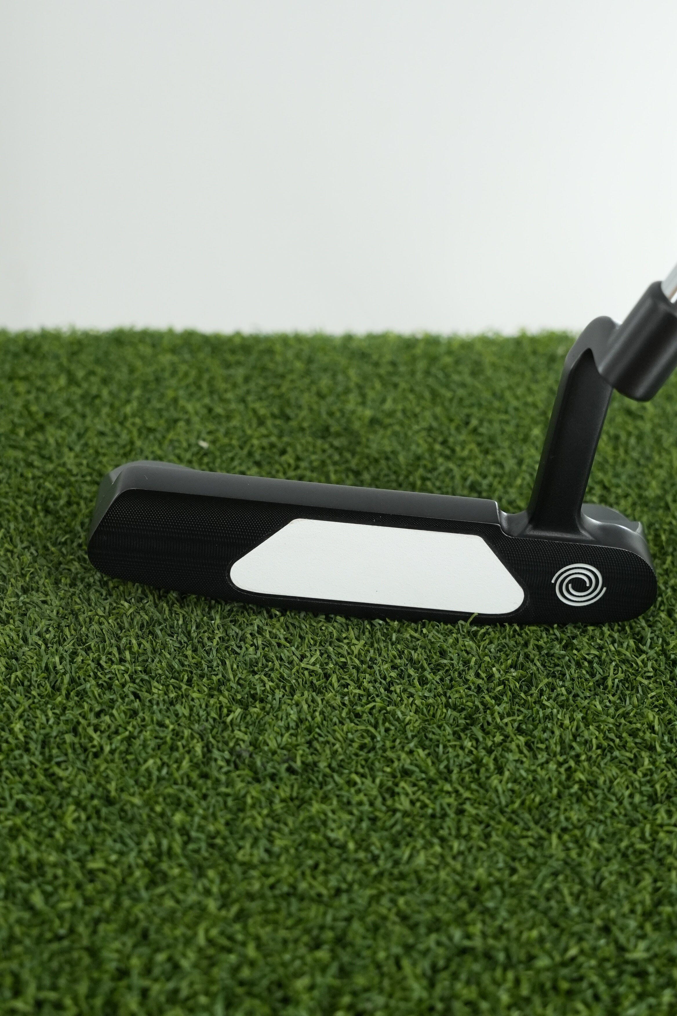 Odyssey Tri-Hot 5K One CH Putter 33.5" Golf Clubs GolfRoots
