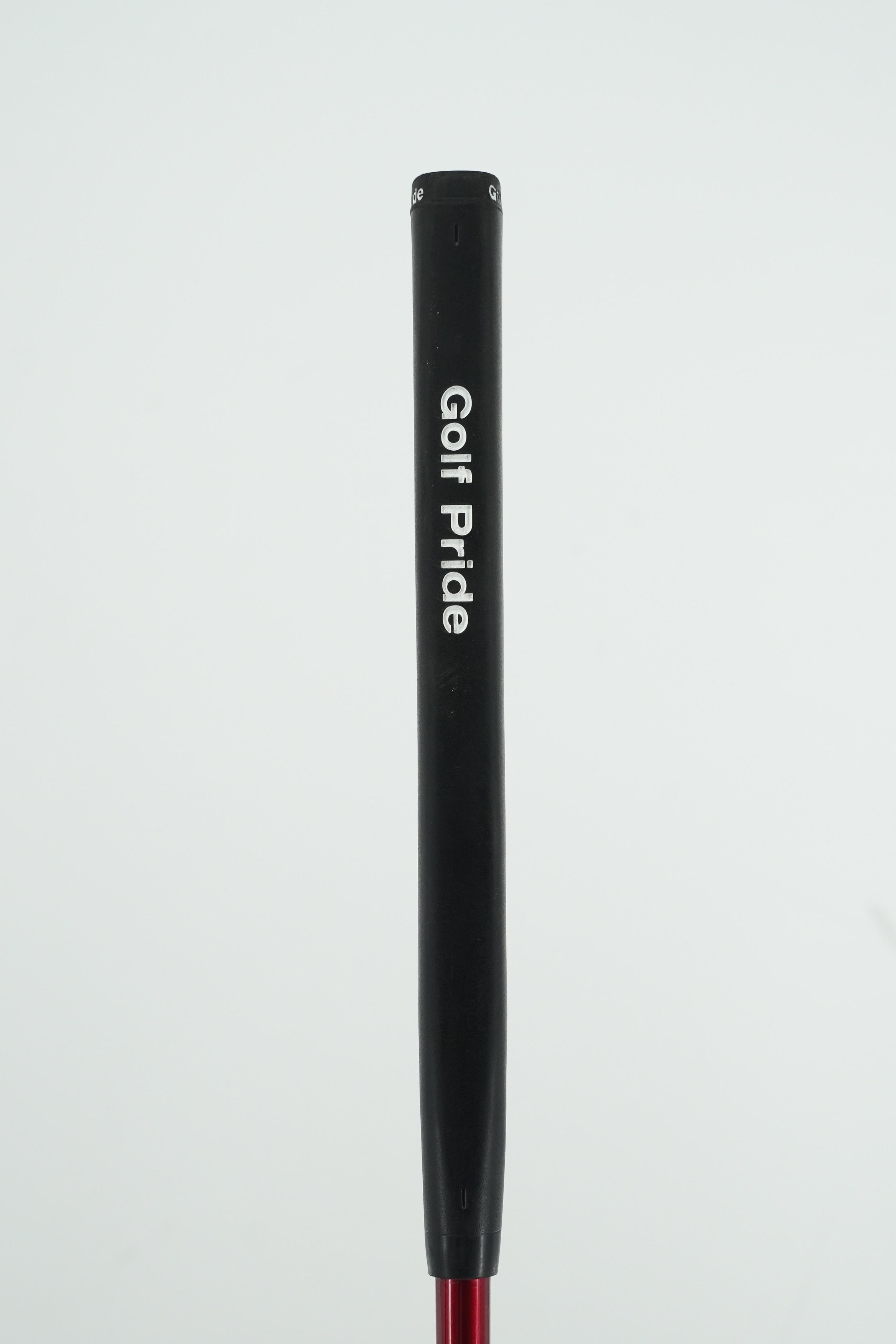 Odyssey Tri-Hot 5K One CH Putter 33.5"