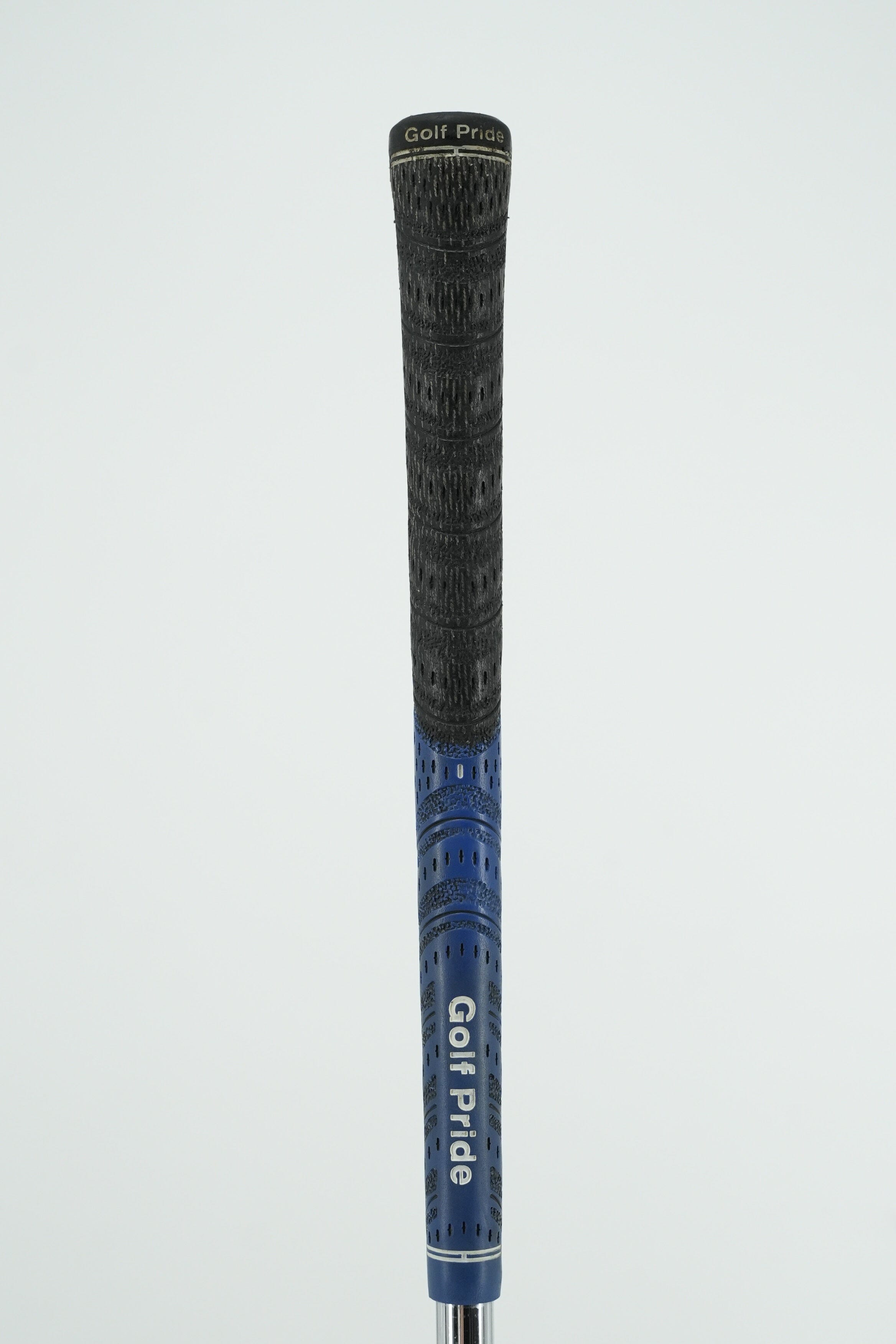 Mizuno S5 Blue Ion 60 Degree Wedge Wedge Flex 35.25" Golf Clubs GolfRoots