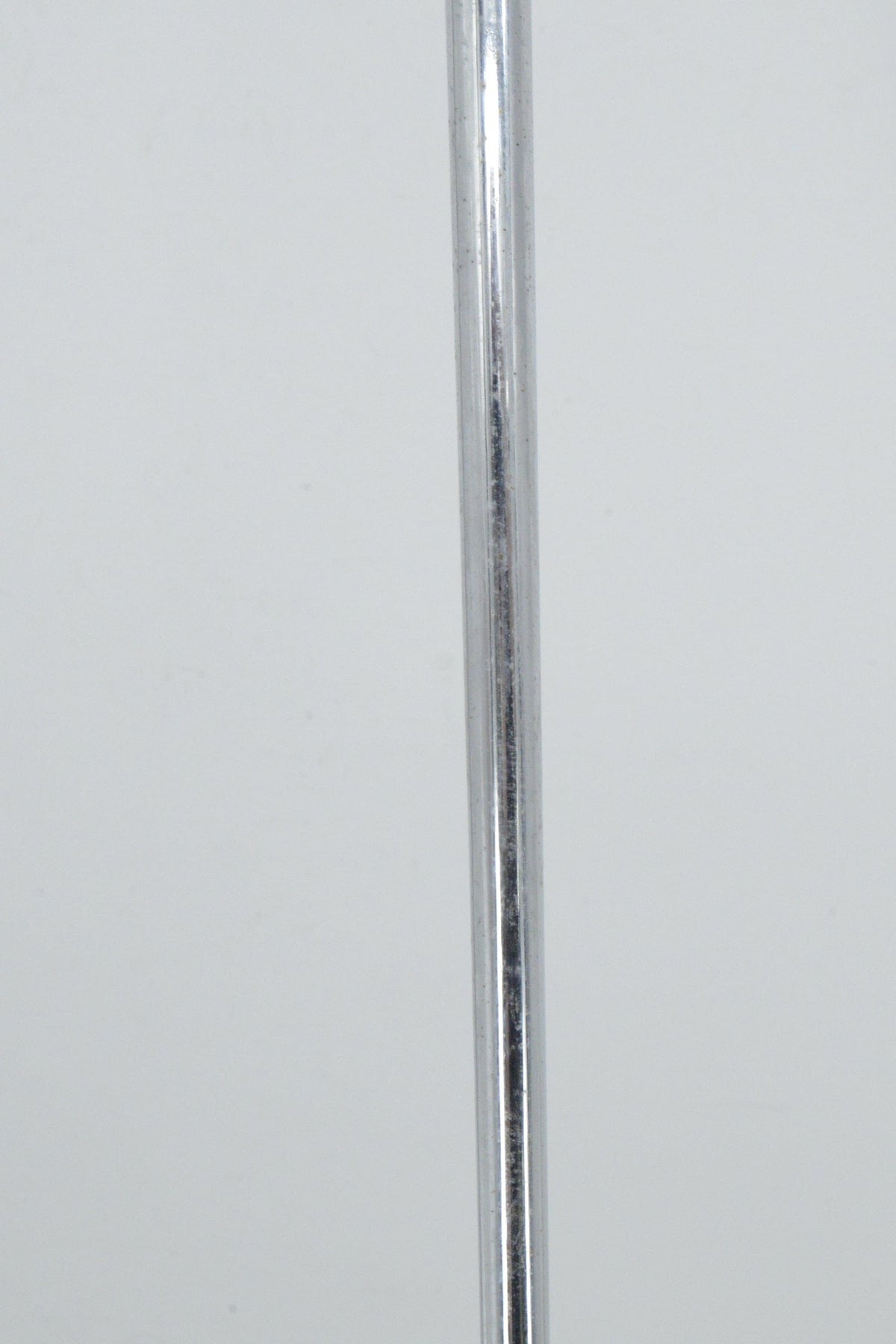 BombTech 3.0 4-PW Iron Set R Flex Std Length Golf Iron Sets BombTech