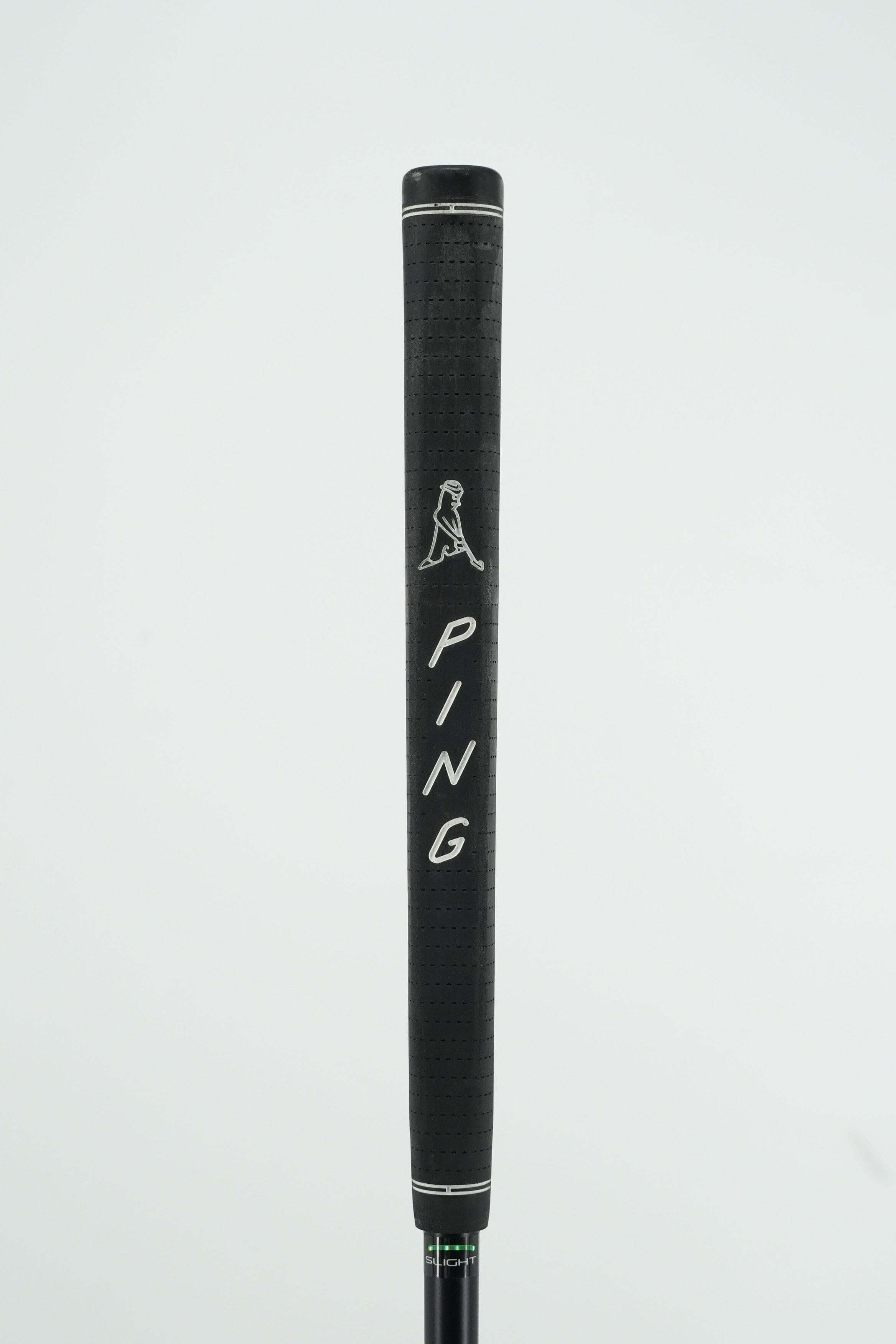 Lefty Ping 2023 Anser Putter 35.5" Golf Clubs GolfRoots