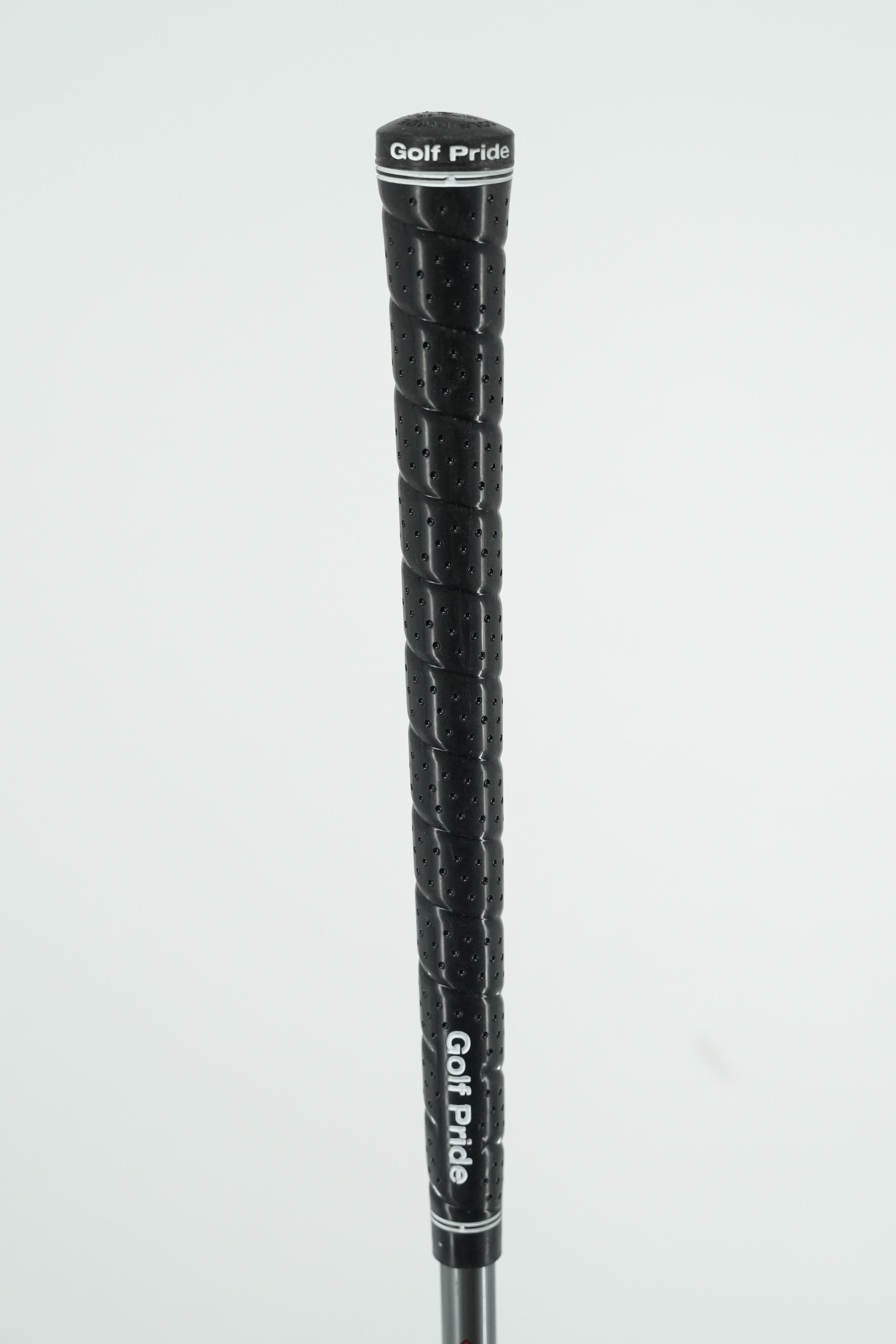 Callaway Paradym Triple Diamond 3 Wood S Flex 42.25"