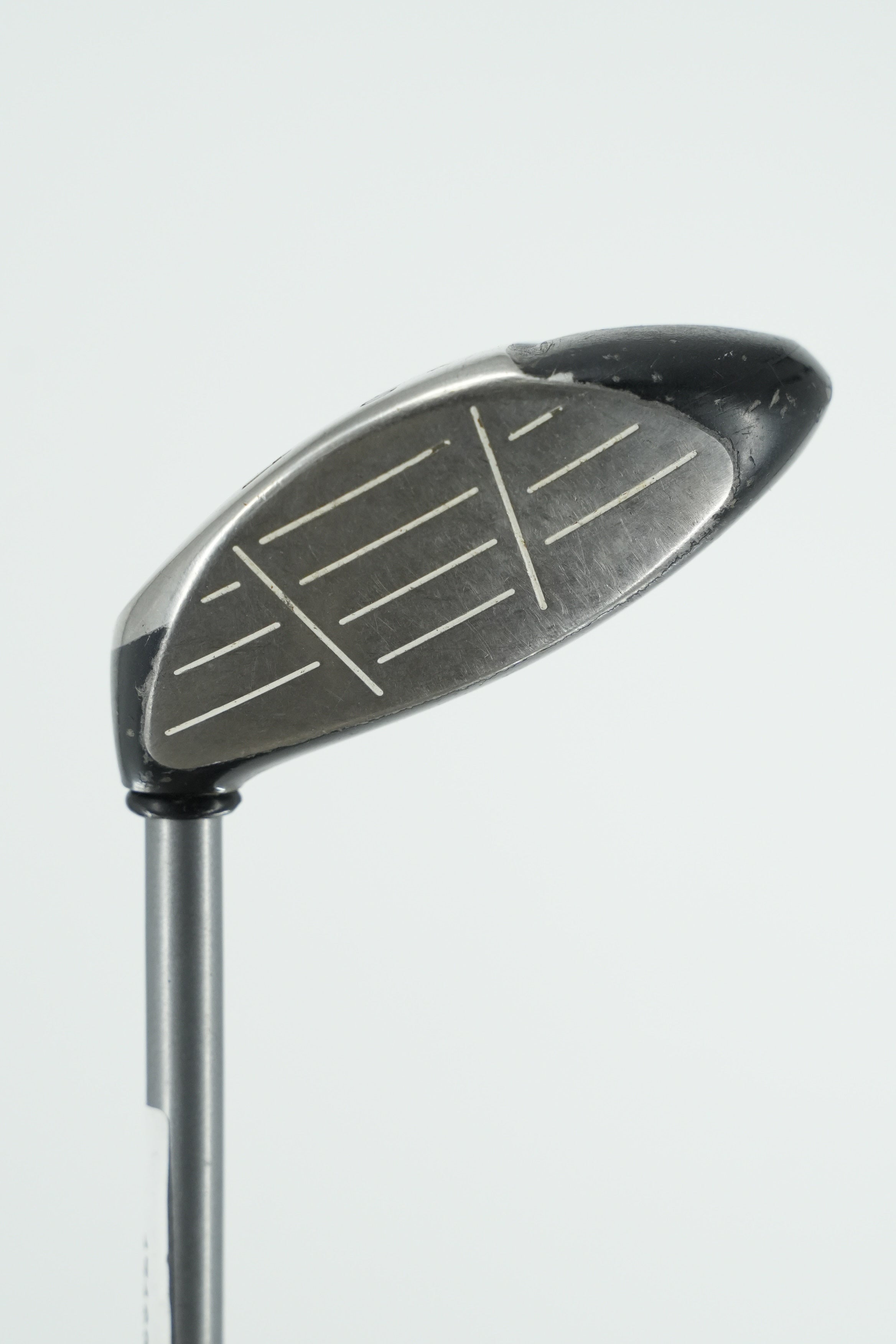 Callaway Steelhead Plus 11 Wood R Flex 41"